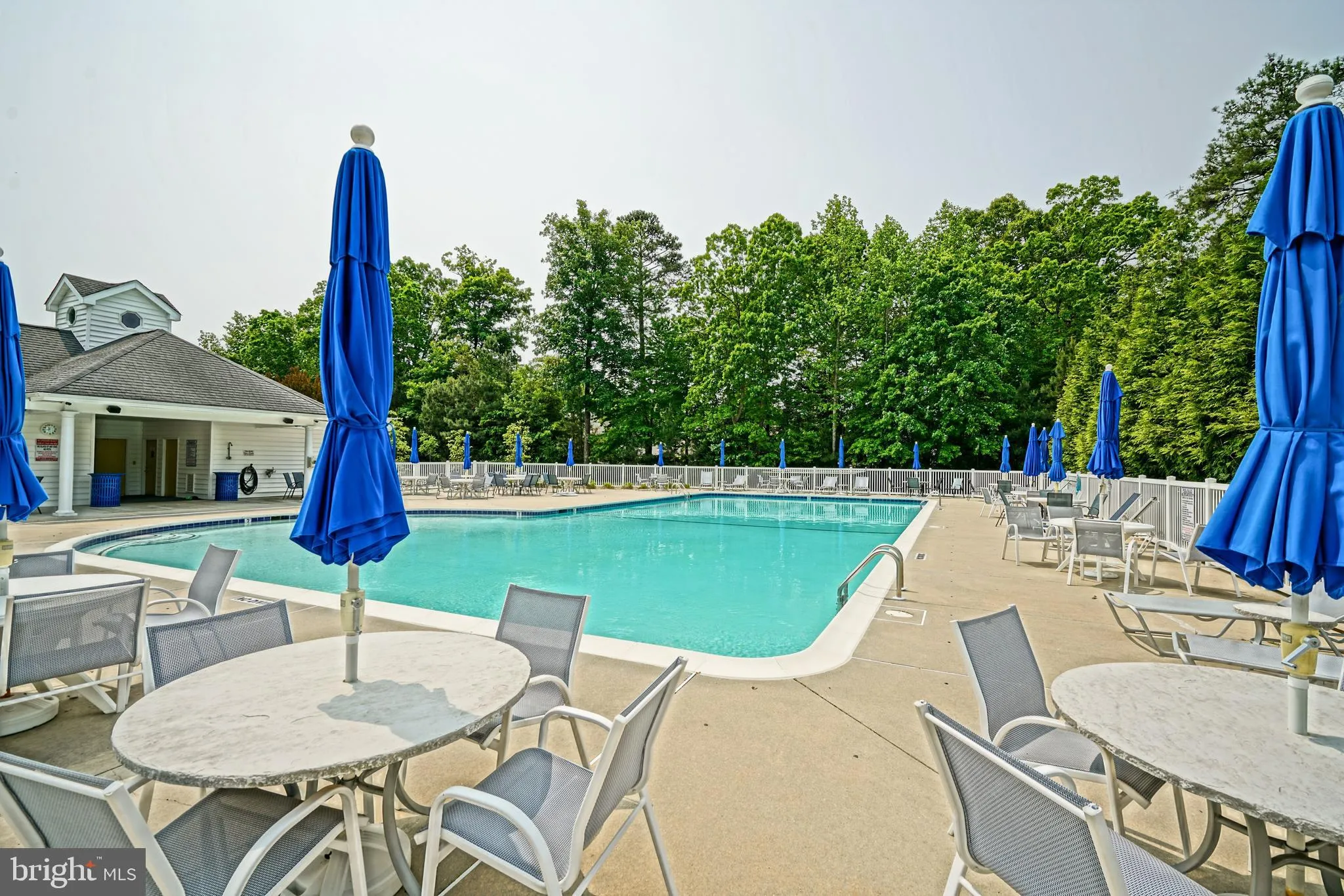 Millsboro, Delaware 19966, United States, 4 Bedrooms Bedrooms, ,3 BathroomsBathrooms,Residential,Active,104142