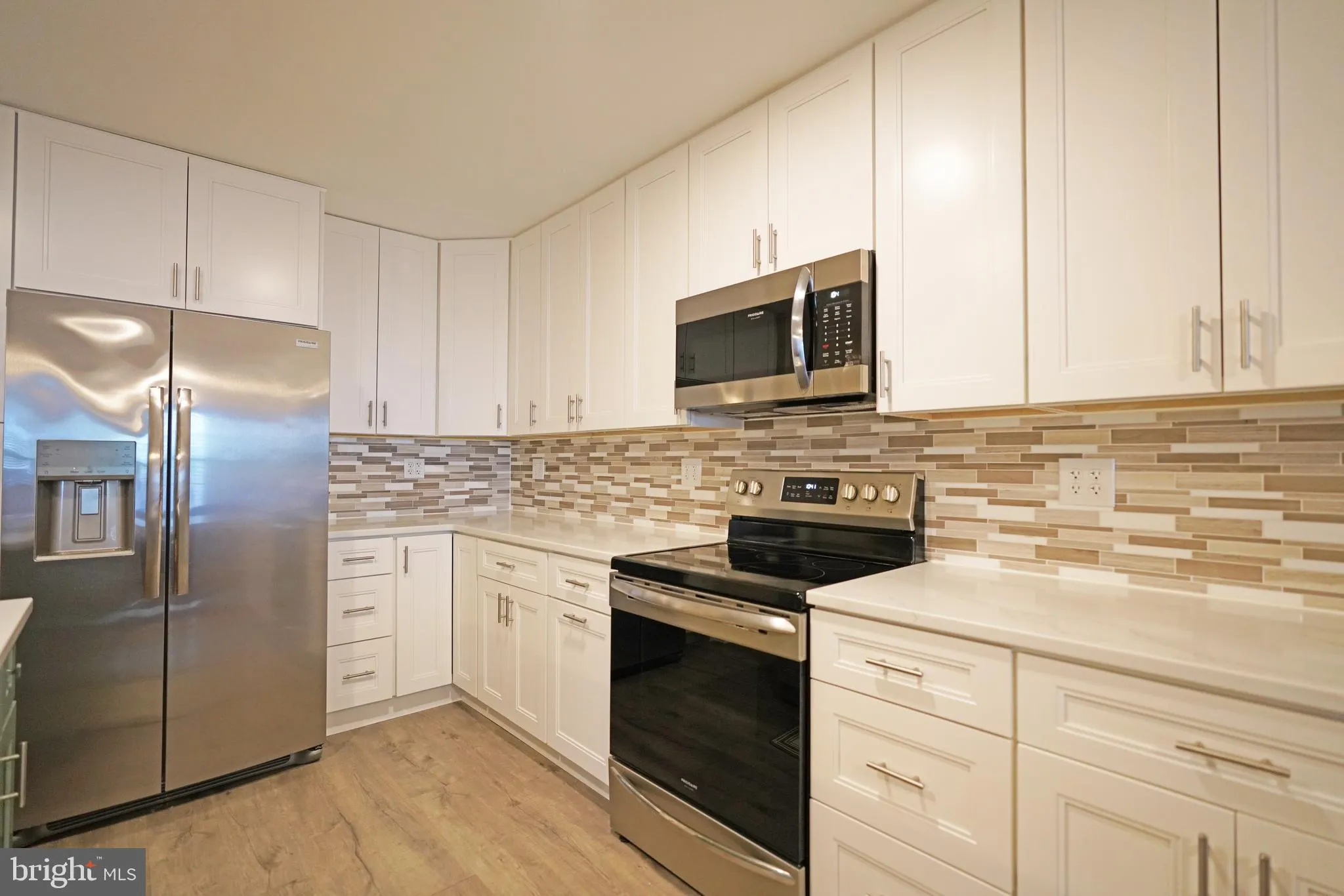 Millsboro, Delaware 19966, United States, 4 Bedrooms Bedrooms, ,3 BathroomsBathrooms,Residential,Active,104142