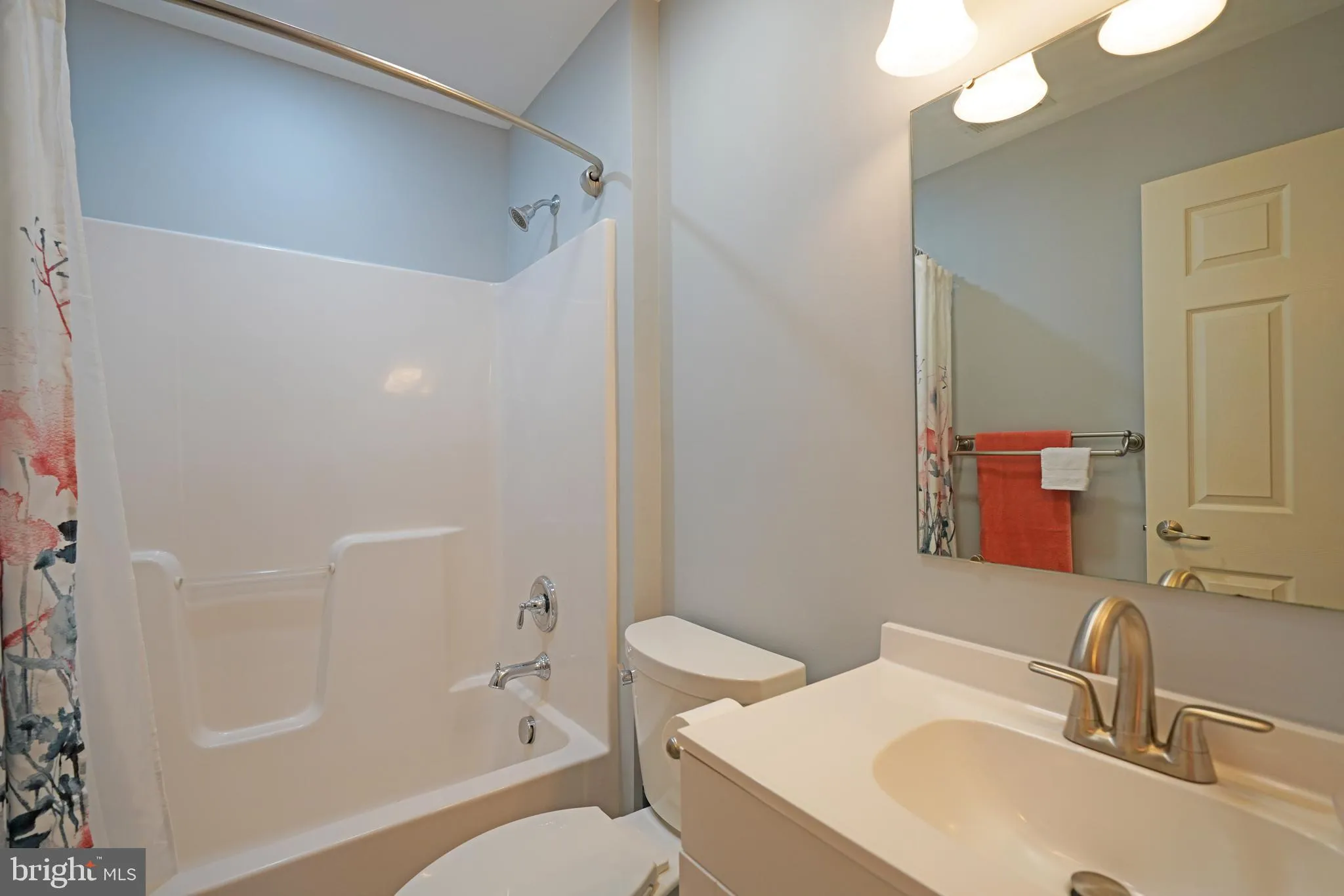 Millsboro, Delaware 19966, United States, 4 Bedrooms Bedrooms, ,3 BathroomsBathrooms,Residential,Active,104142