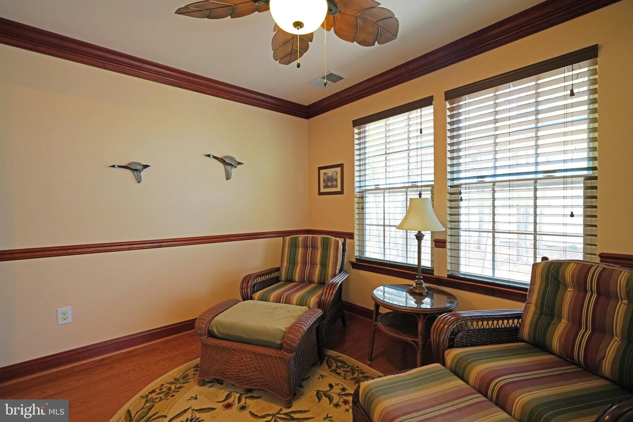 Millsboro, Delaware 19966, United States, 4 Bedrooms Bedrooms, ,3 BathroomsBathrooms,Residential,Active,104142