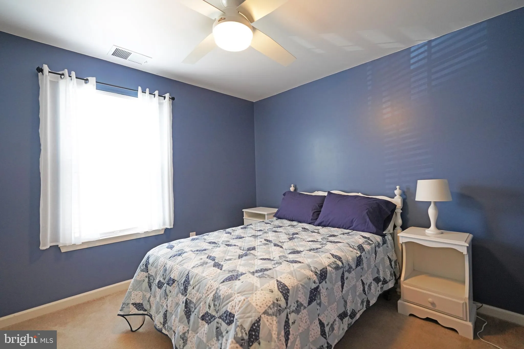 Millsboro, Delaware 19966, United States, 4 Bedrooms Bedrooms, ,3 BathroomsBathrooms,Residential,Active,104142