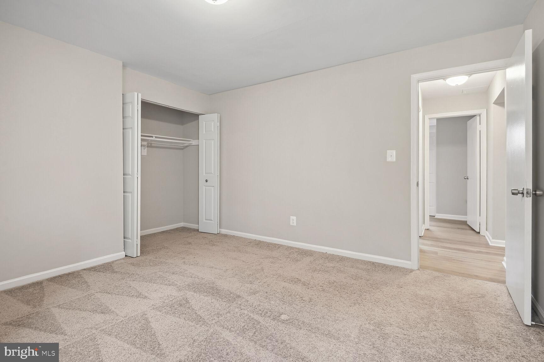 STOCKBRIDGE CONDO - Residential