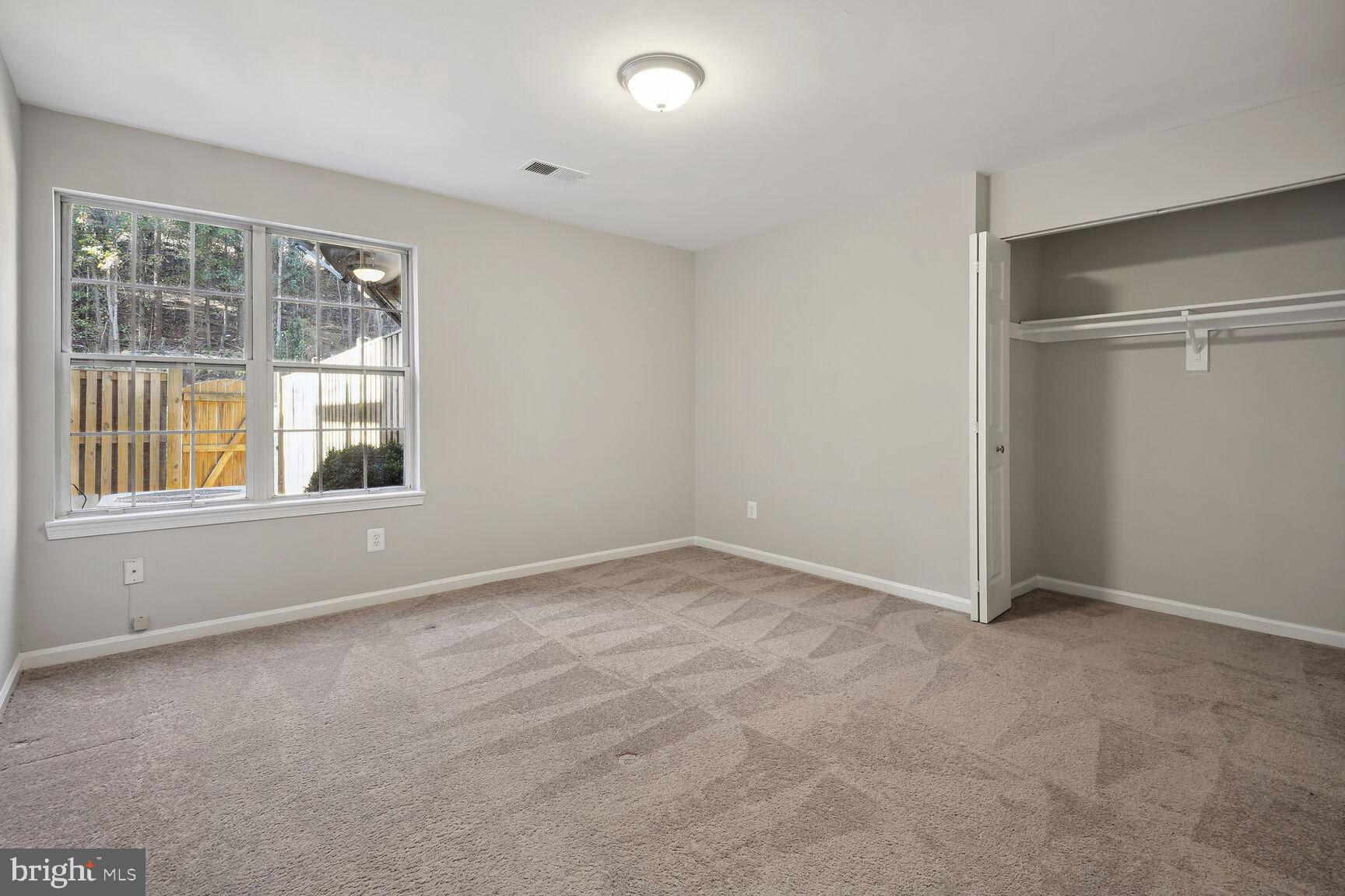 STOCKBRIDGE CONDO - Residential