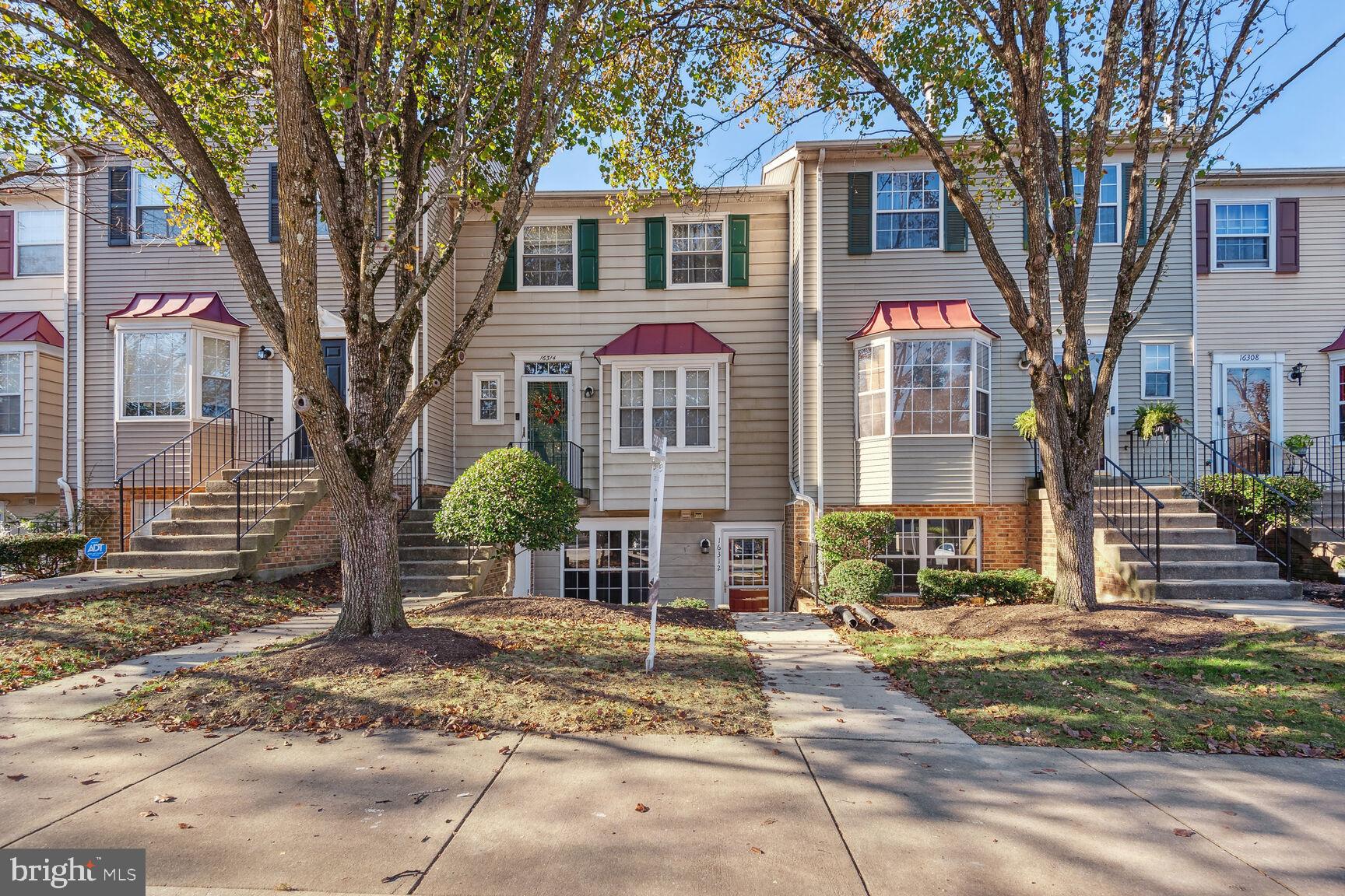 STOCKBRIDGE CONDO - Residential