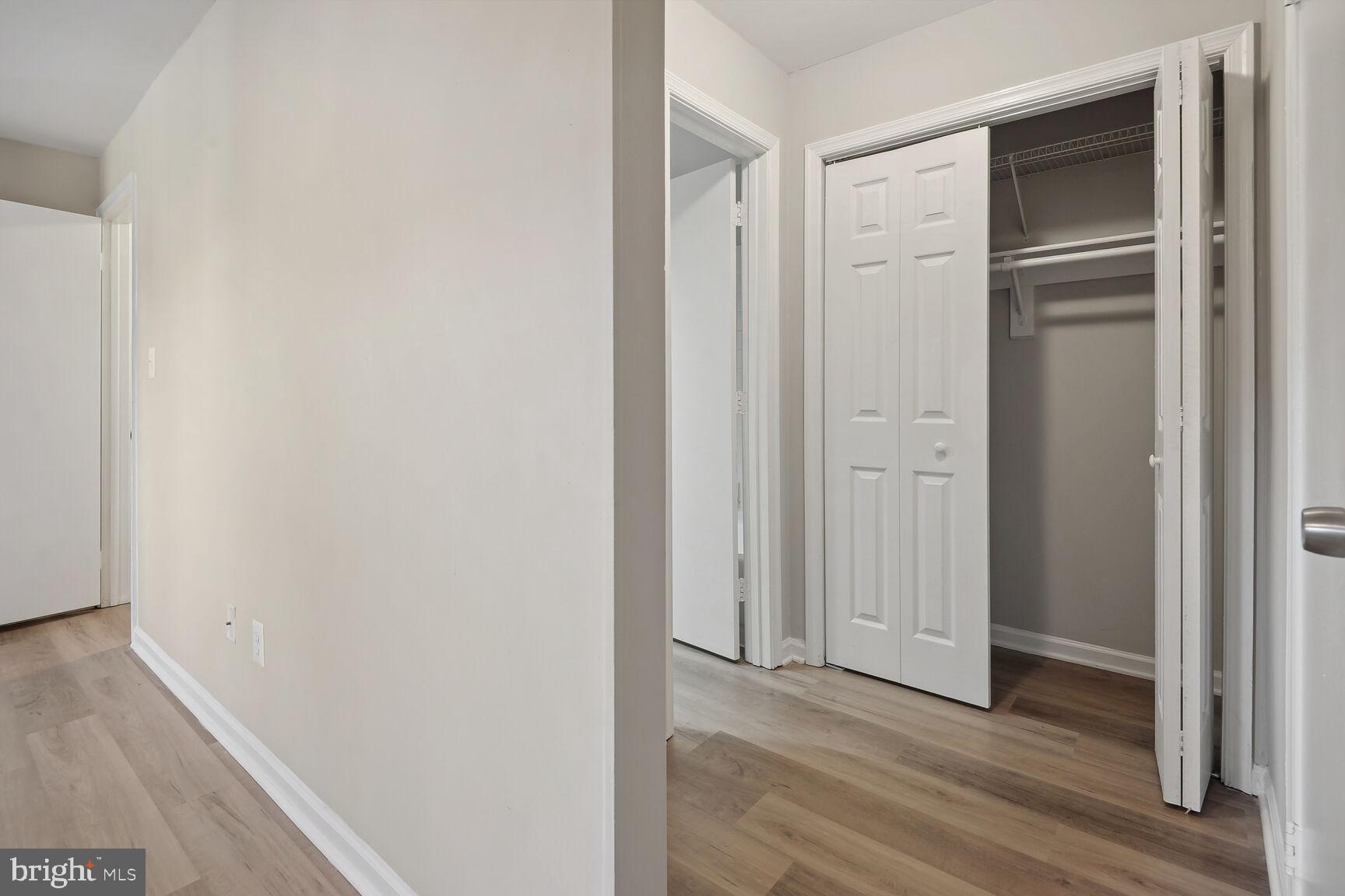 STOCKBRIDGE CONDO - Residential