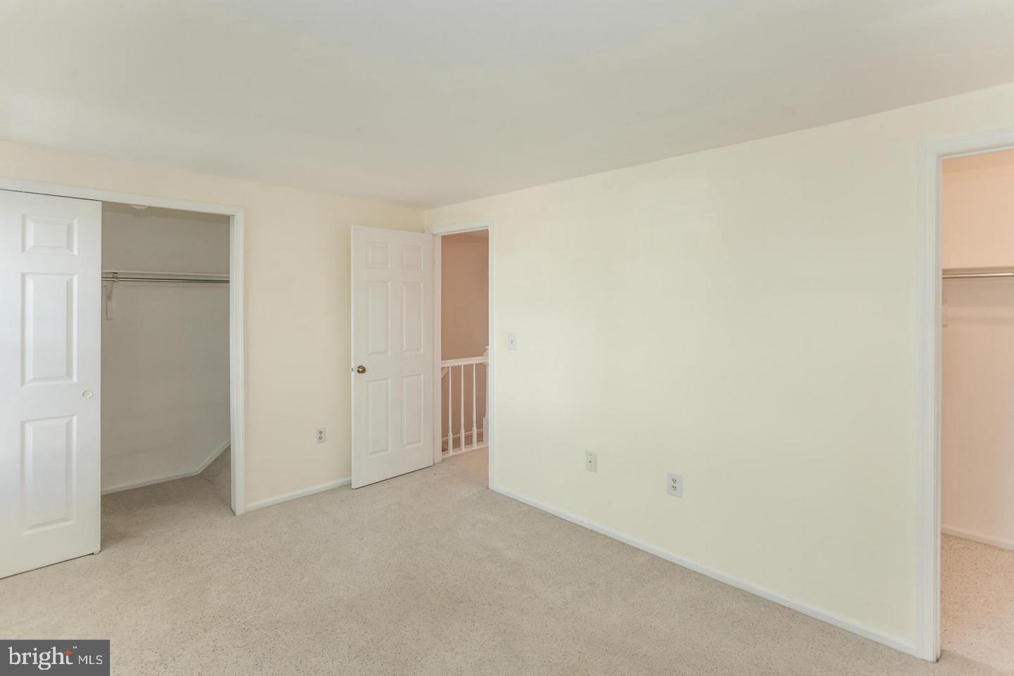 COUNTRYSIDE - Residential Lease