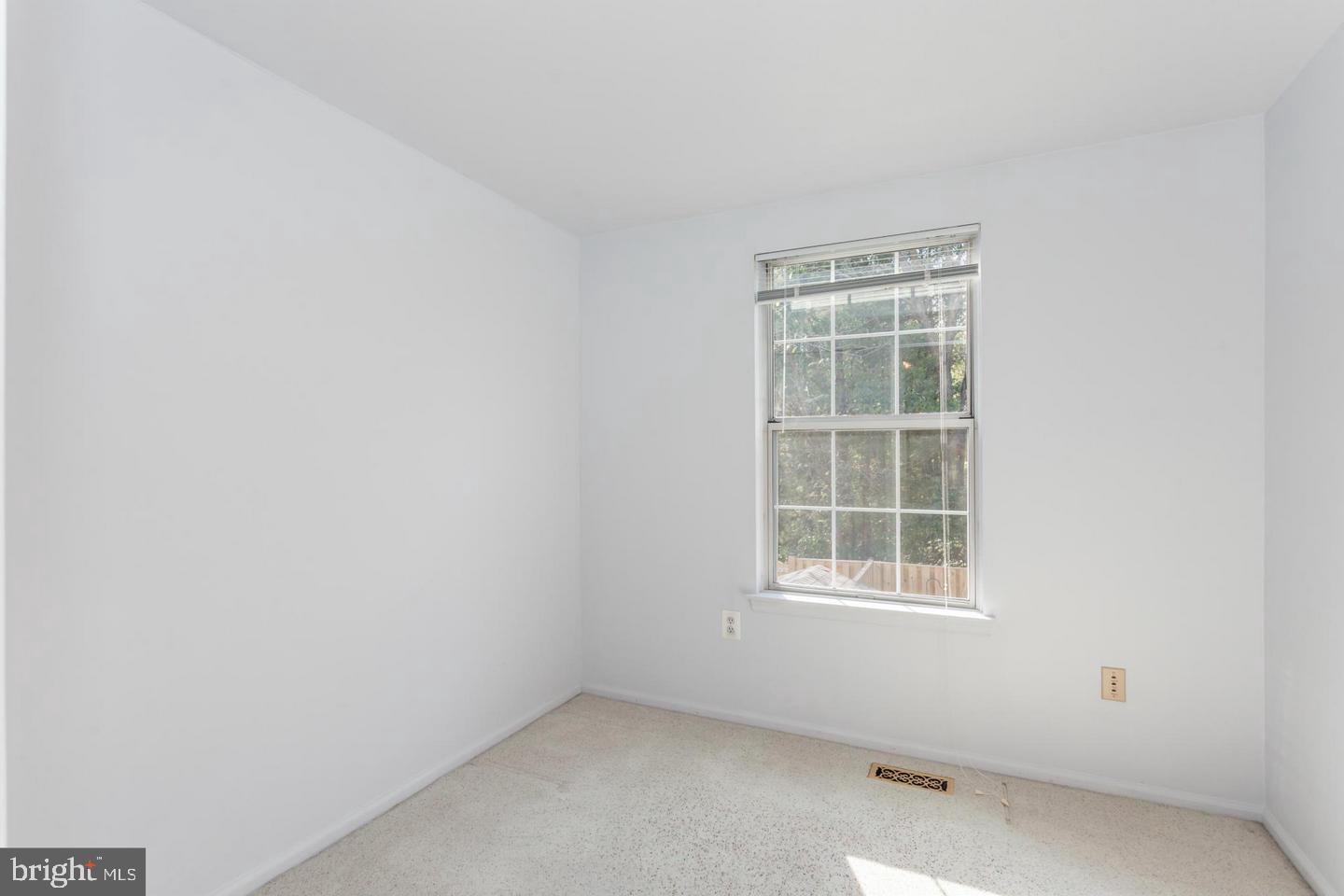 COUNTRYSIDE - Residential Lease