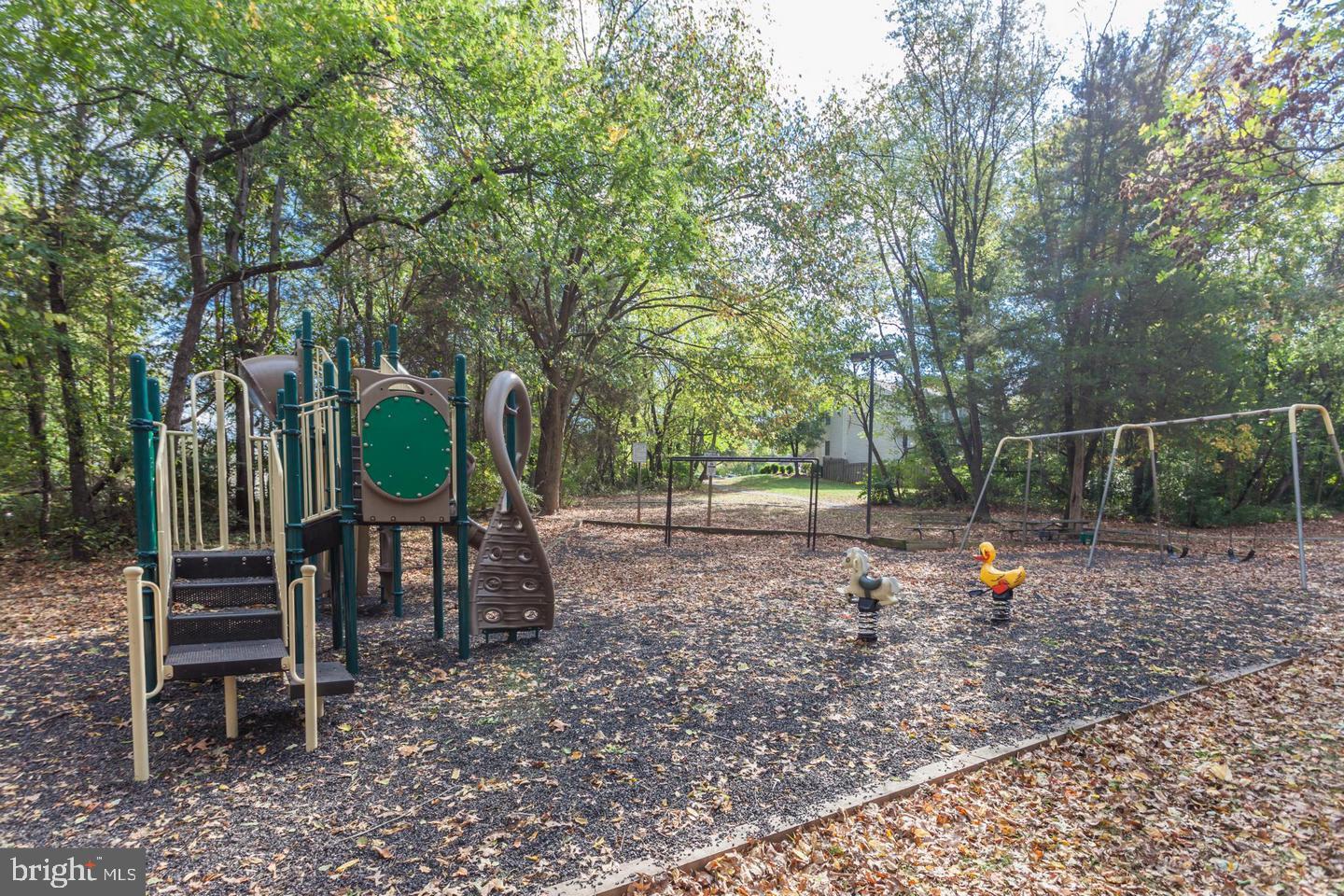 COUNTRYSIDE - Residential Lease