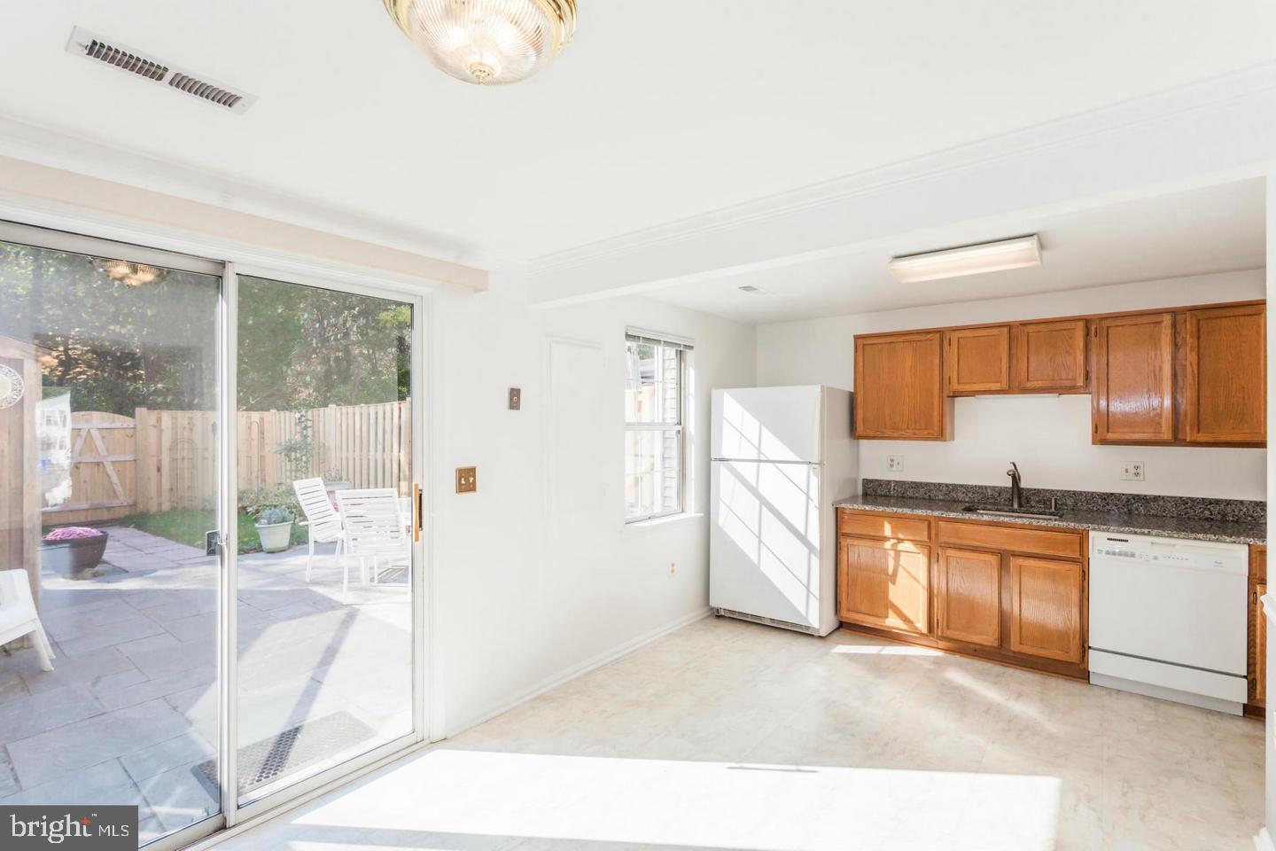 COUNTRYSIDE - Residential Lease