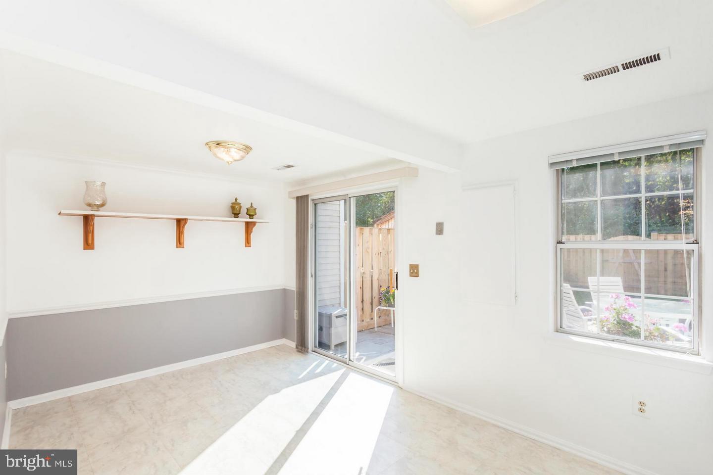 COUNTRYSIDE - Residential Lease