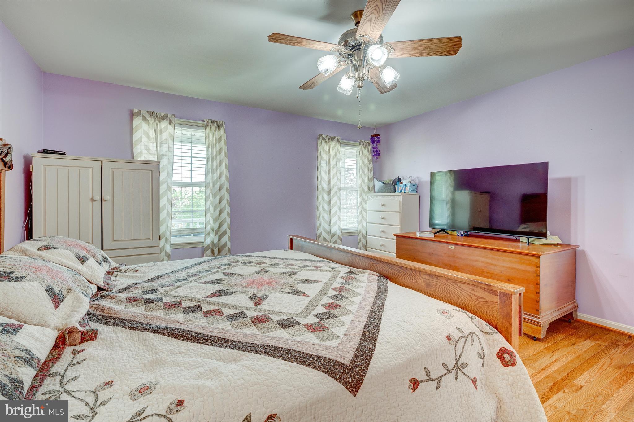 FREEDOM HILLS - Residential