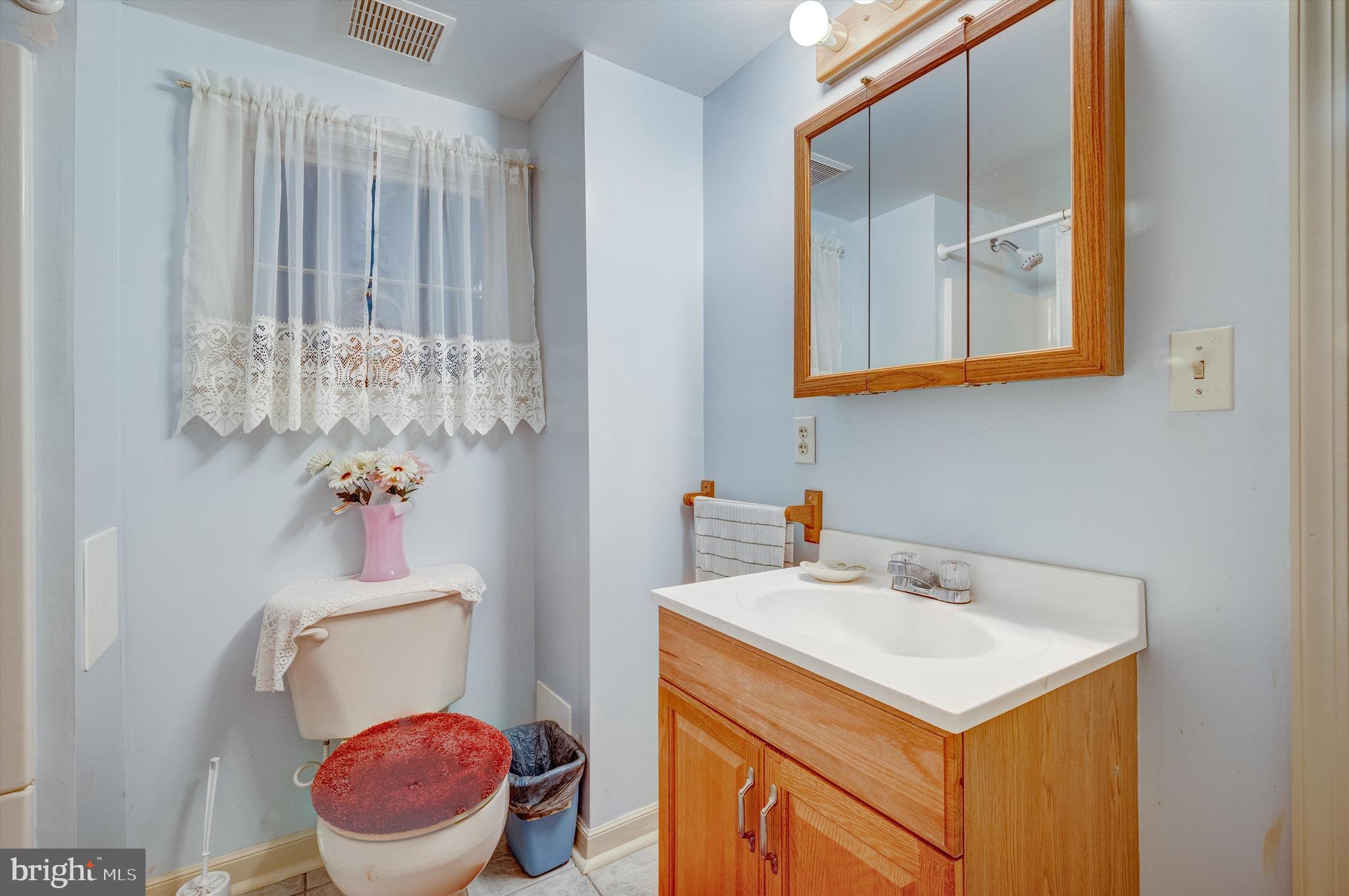 FREEDOM HILLS - Residential