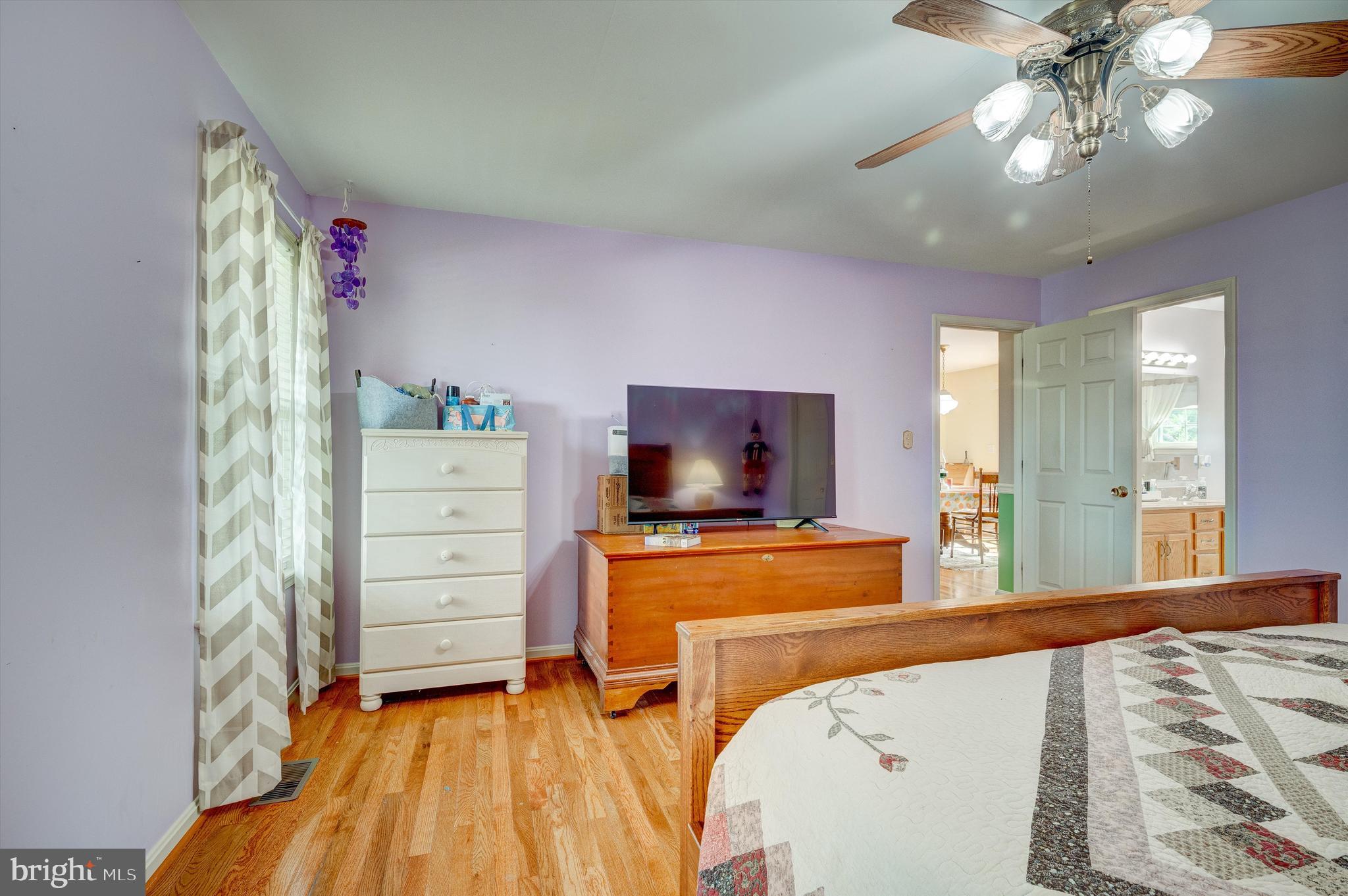 FREEDOM HILLS - Residential