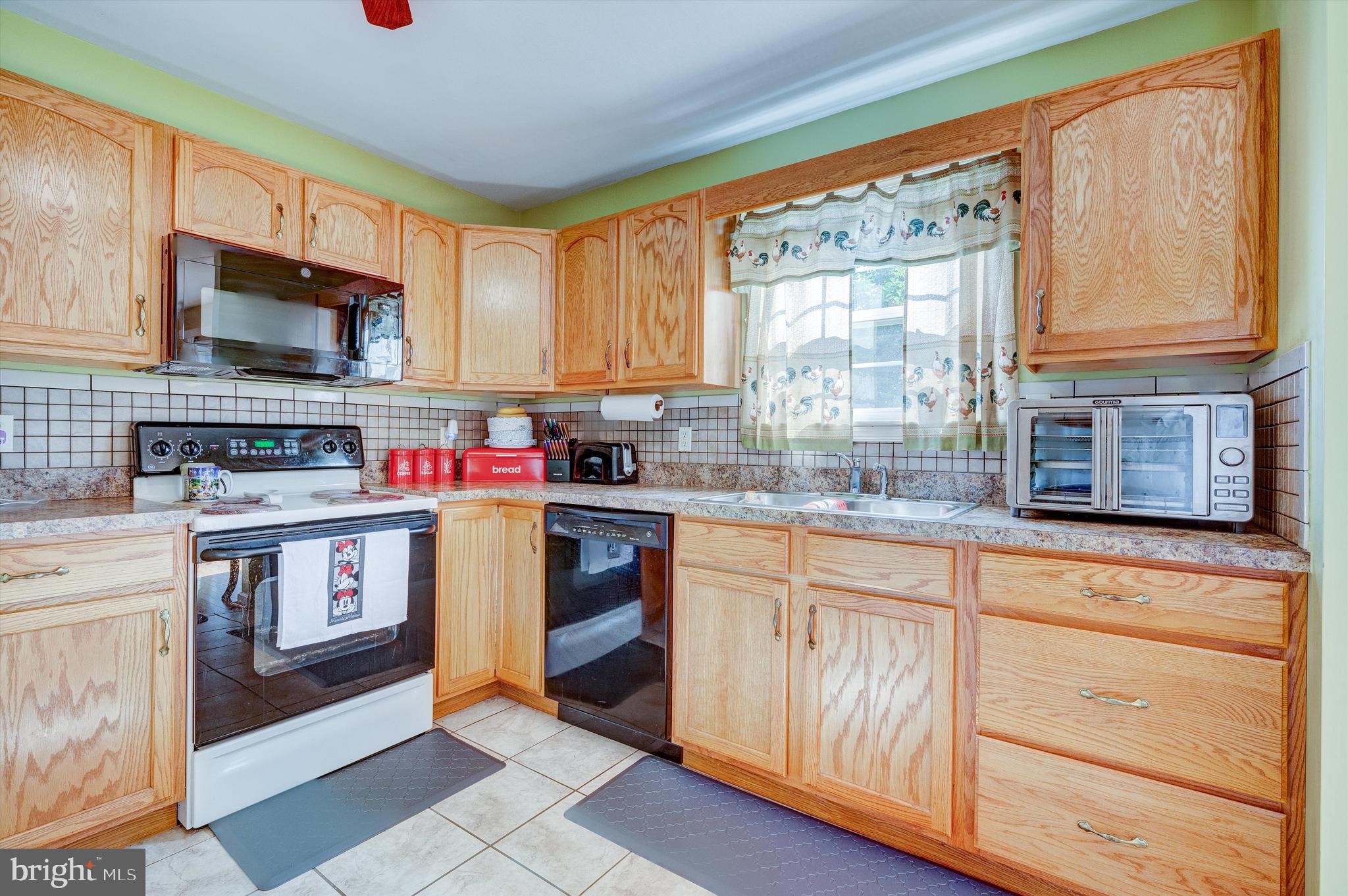 FREEDOM HILLS - Residential