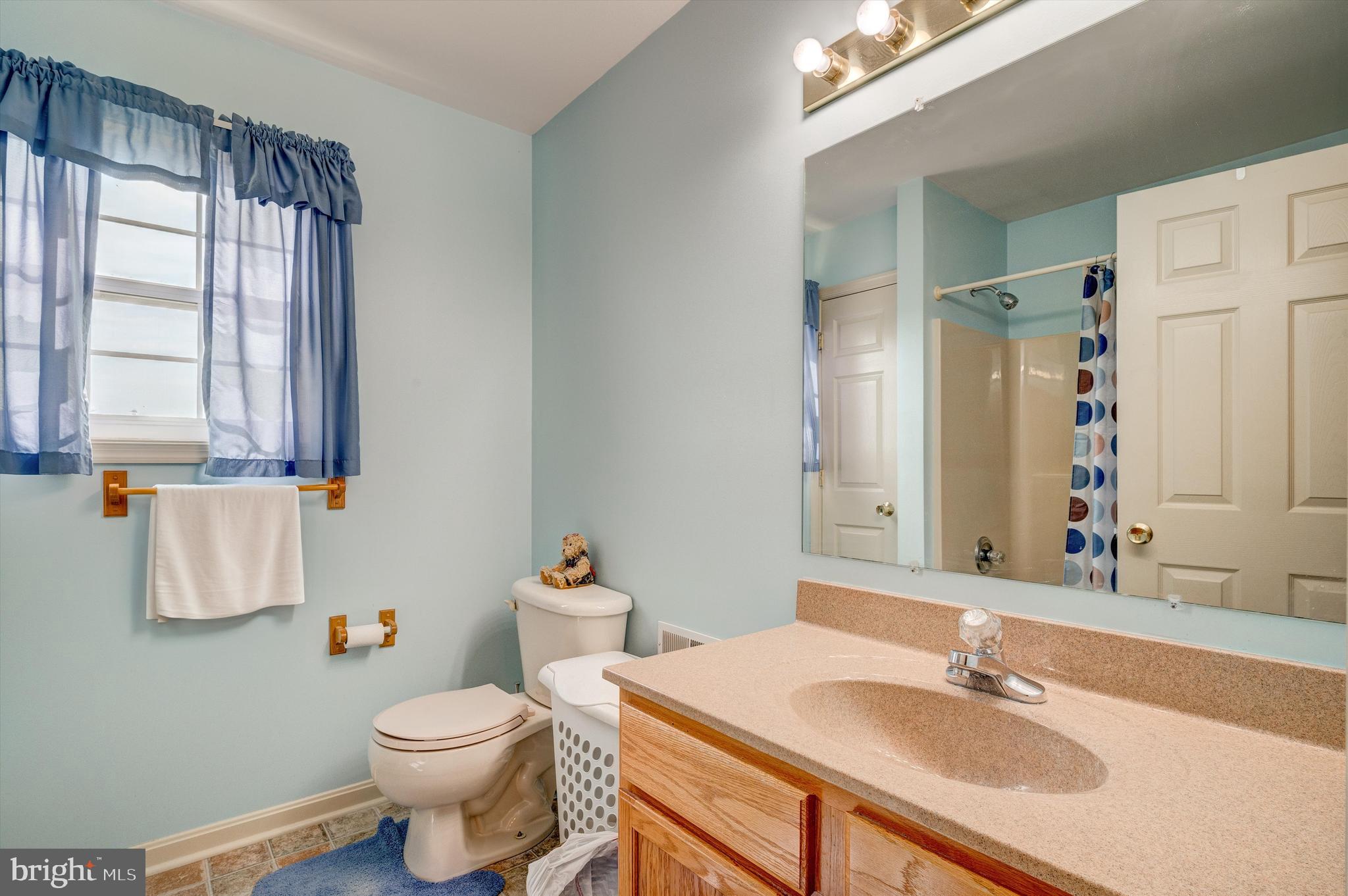 FREEDOM HILLS - Residential