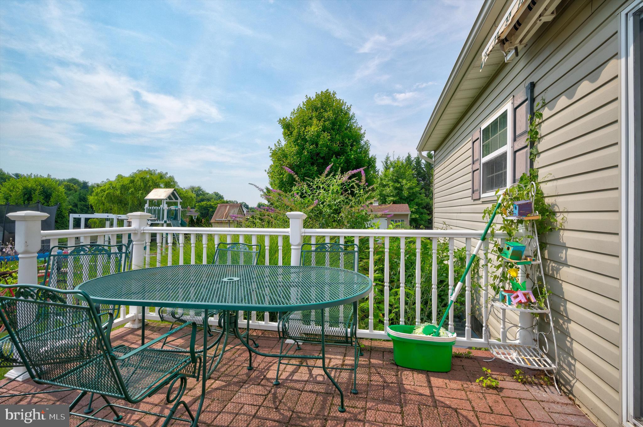 FREEDOM HILLS - Residential