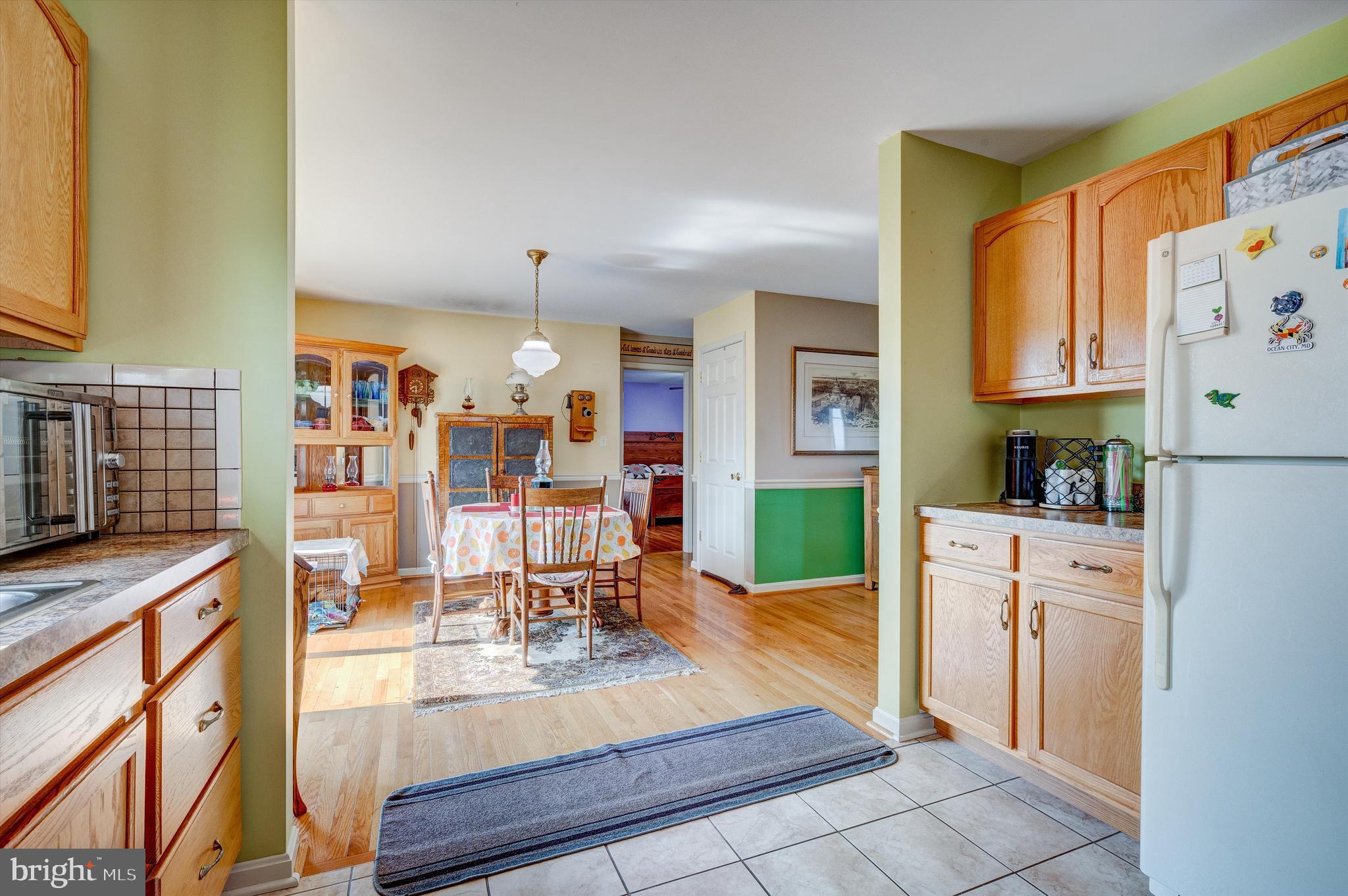 FREEDOM HILLS - Residential