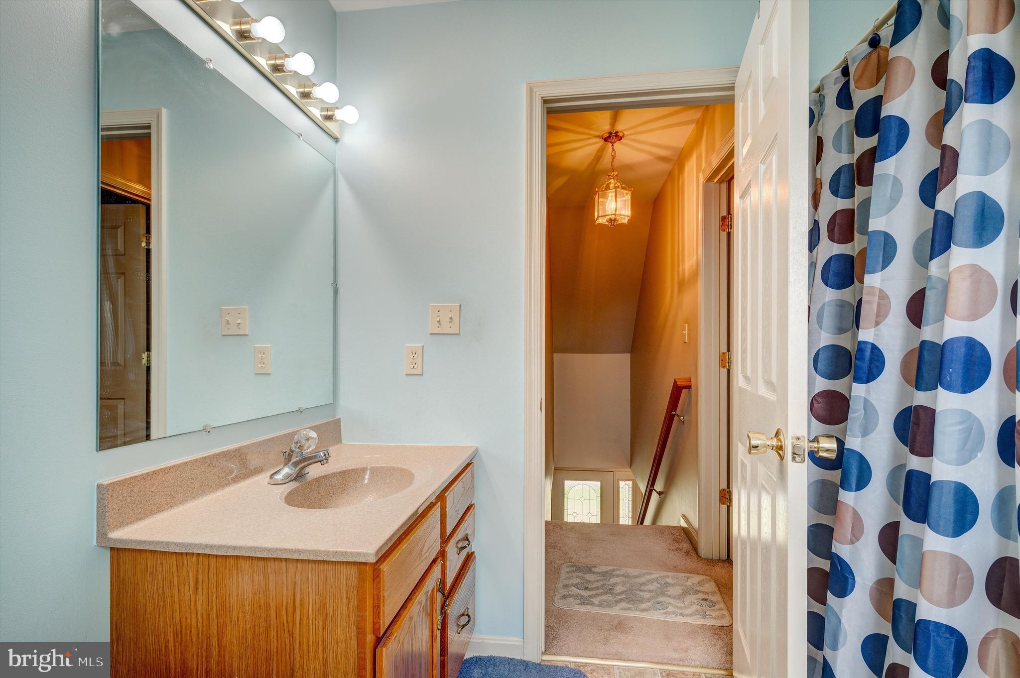 FREEDOM HILLS - Residential