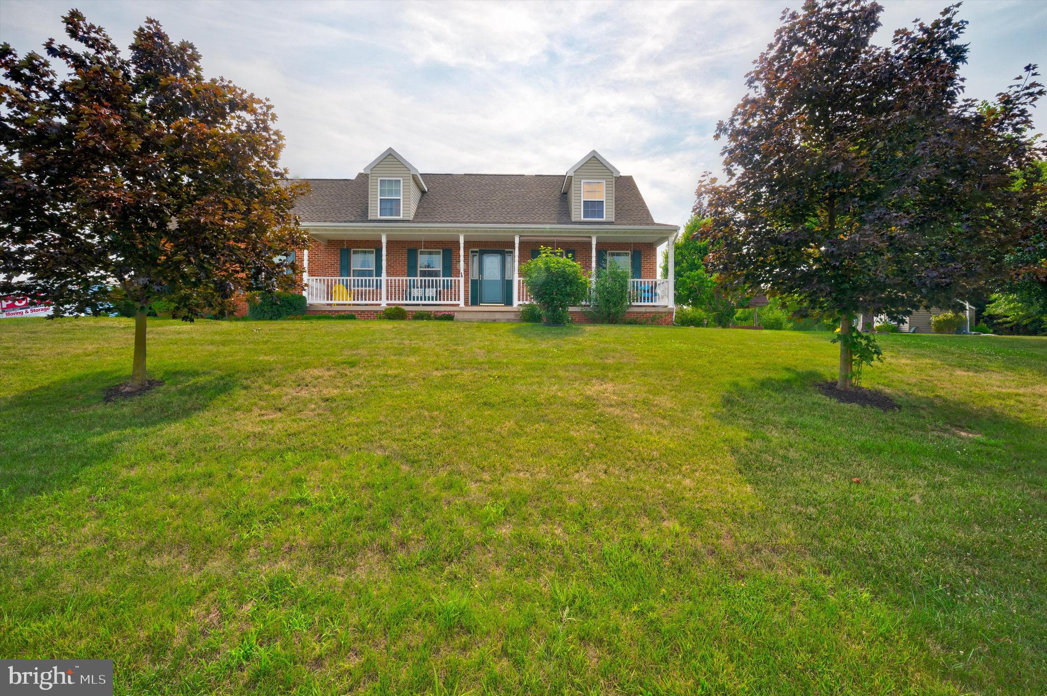 FREEDOM HILLS - Residential