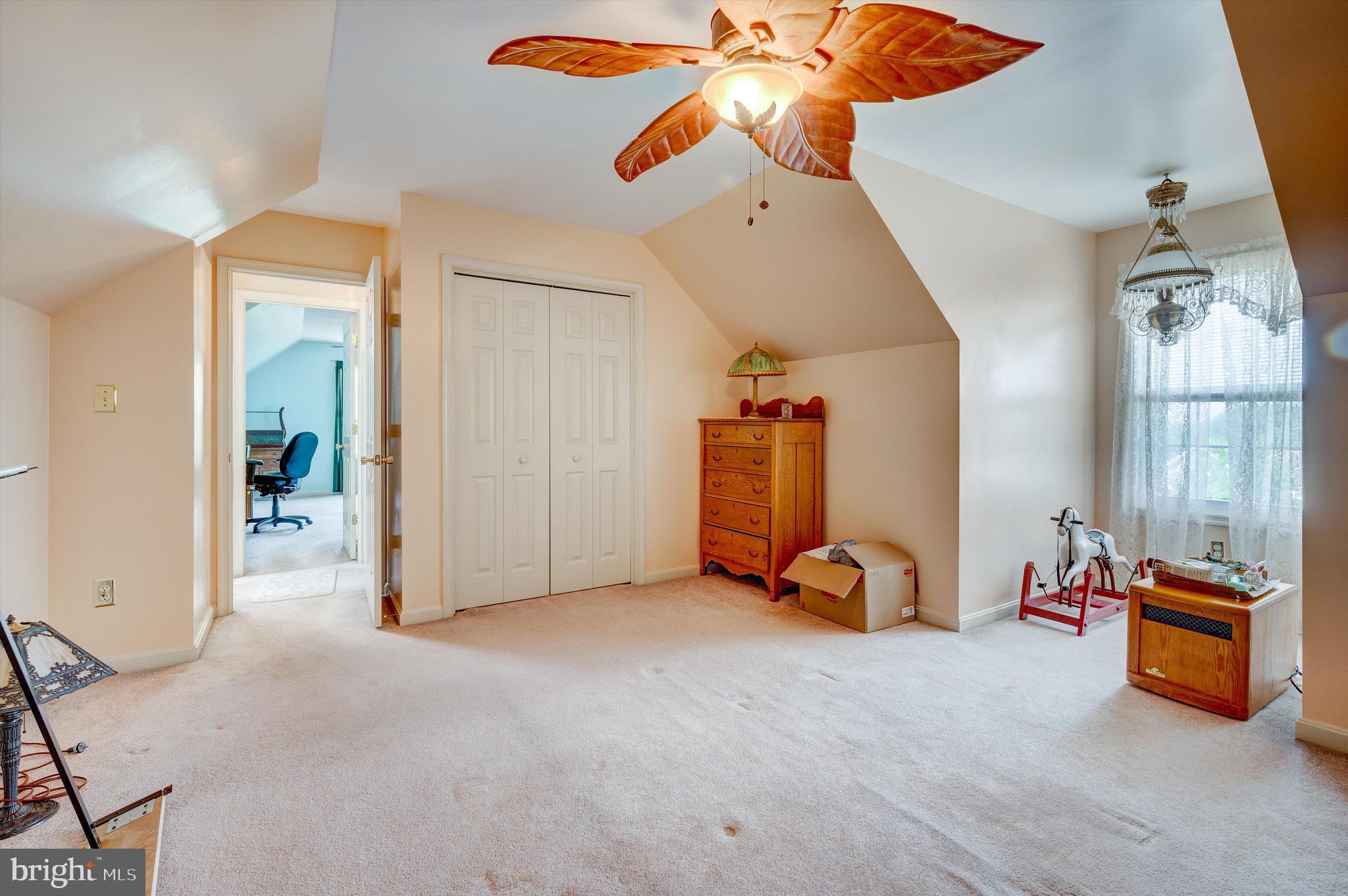 FREEDOM HILLS - Residential