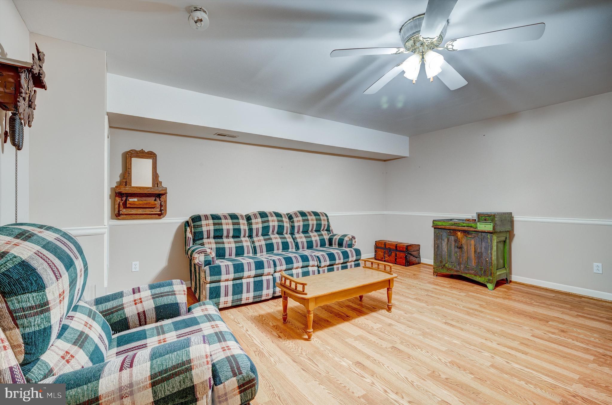 FREEDOM HILLS - Residential