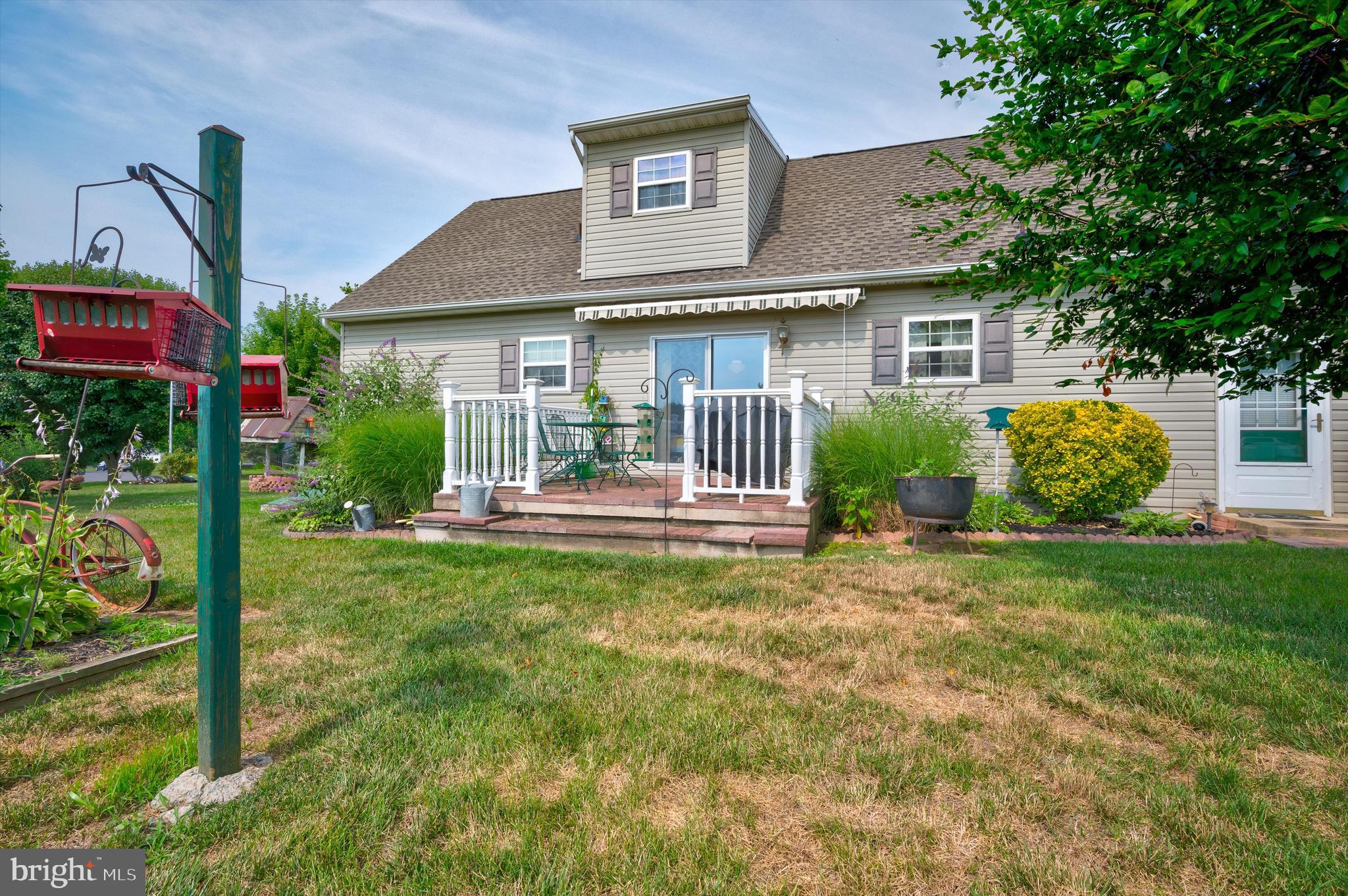 FREEDOM HILLS - Residential