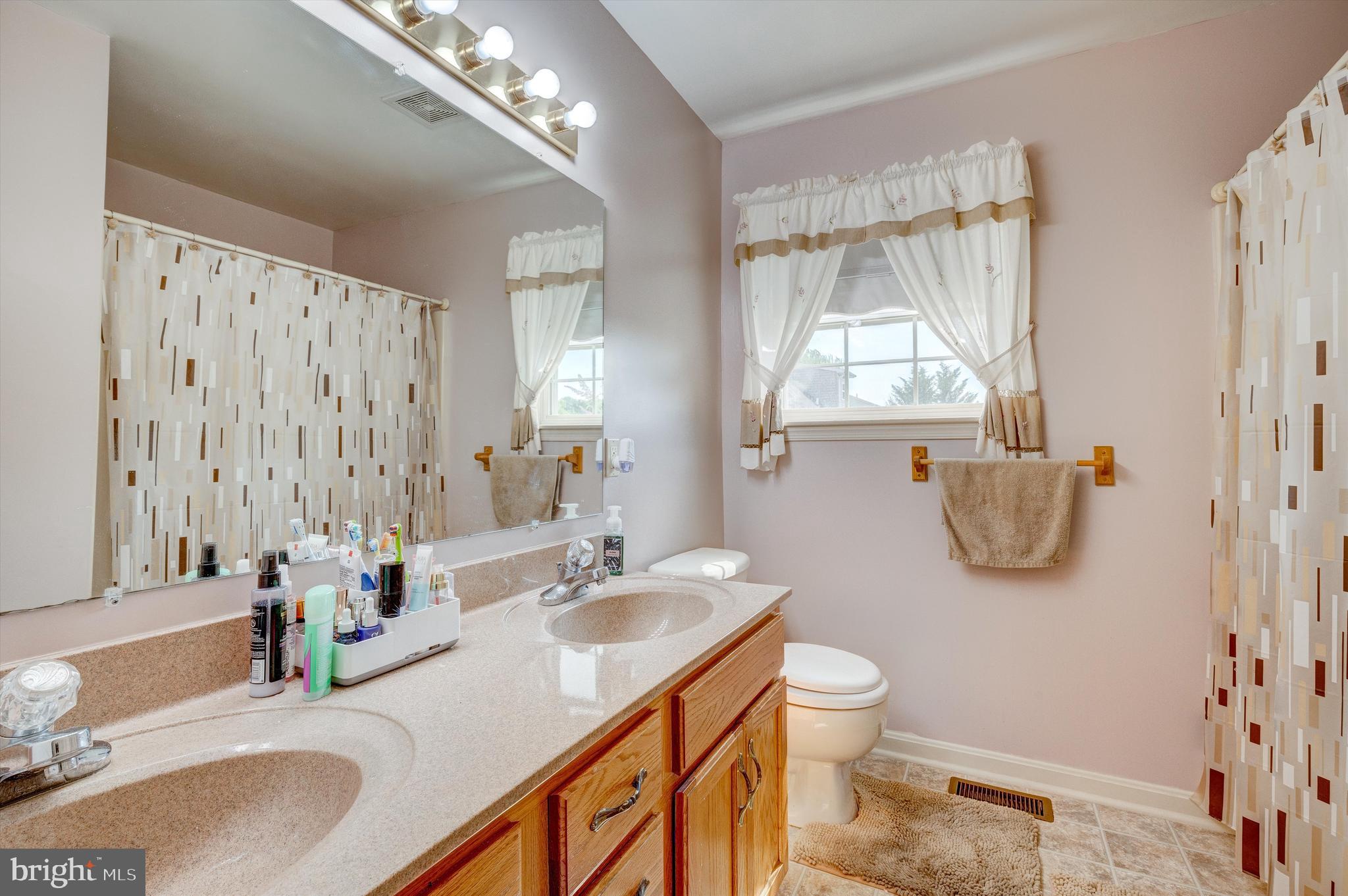 FREEDOM HILLS - Residential