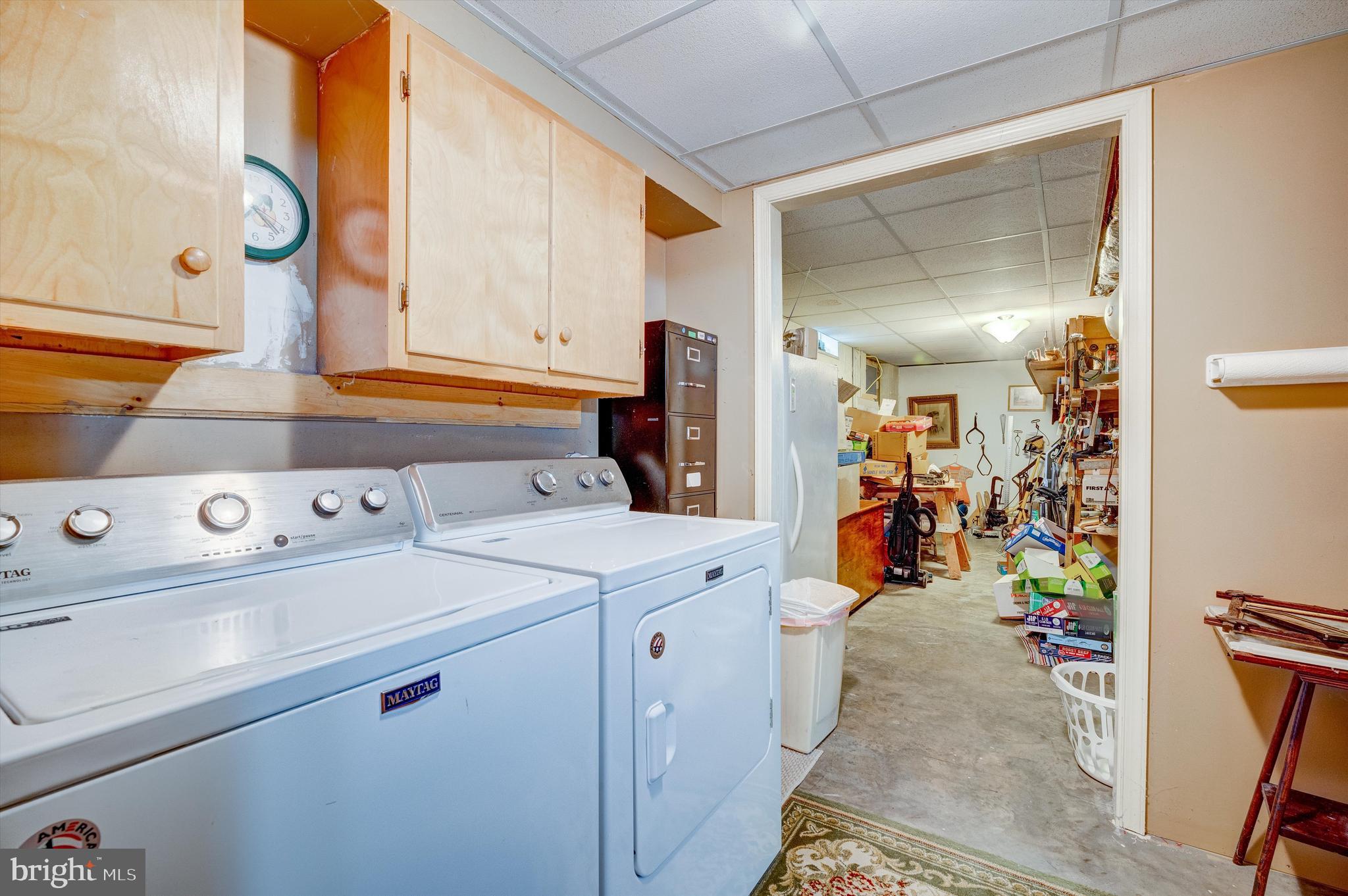 FREEDOM HILLS - Residential