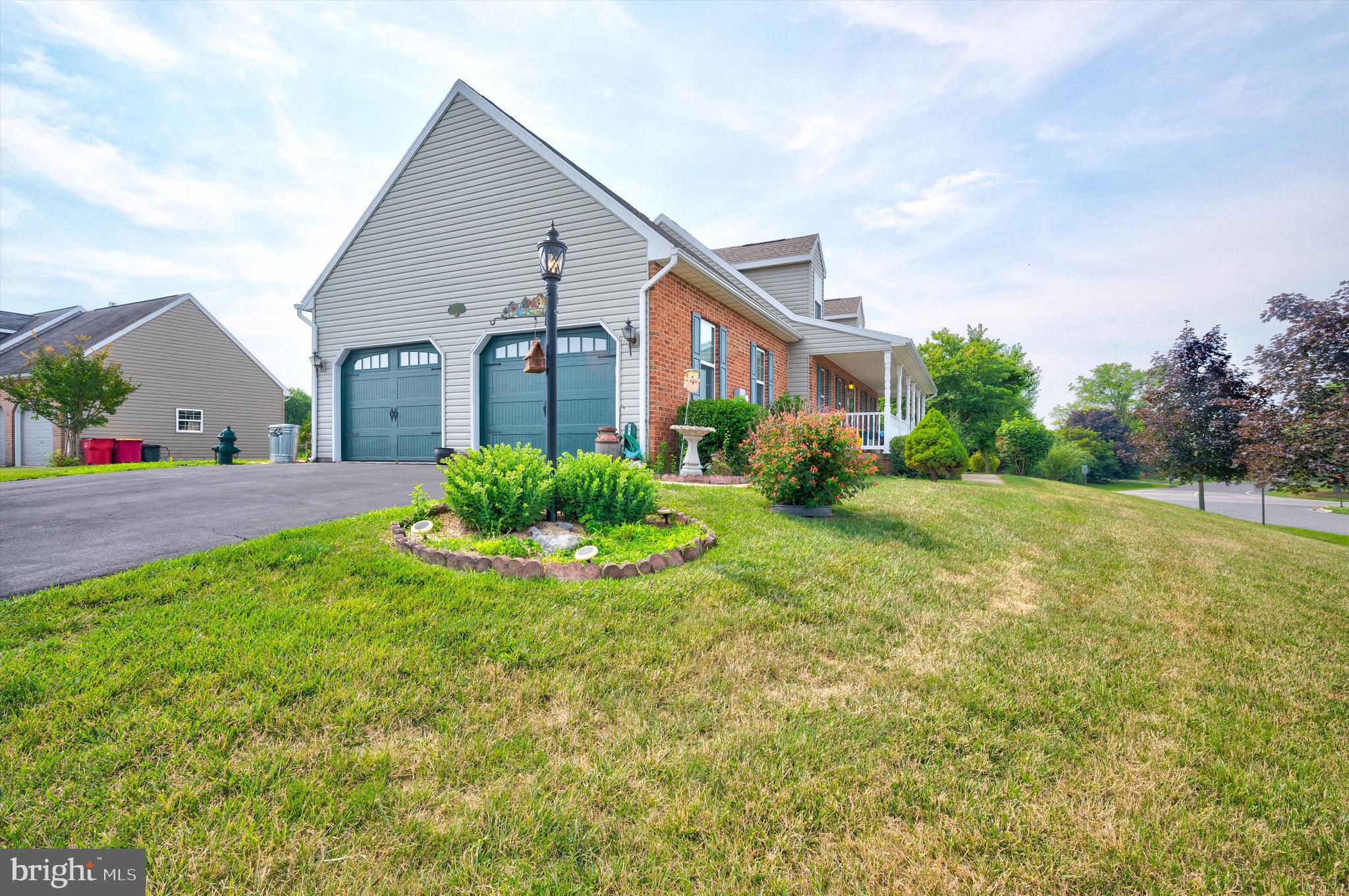 FREEDOM HILLS - Residential