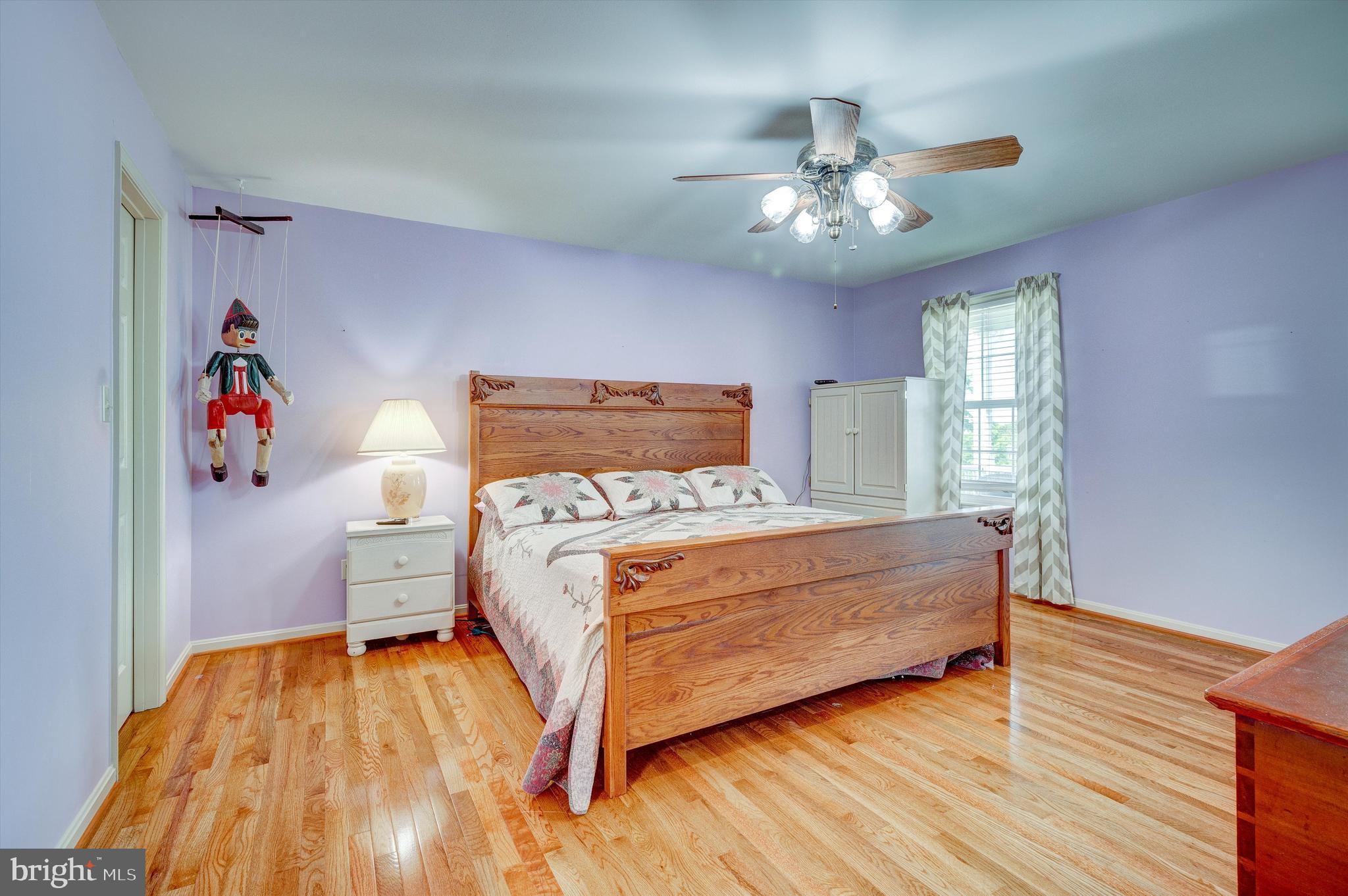 FREEDOM HILLS - Residential