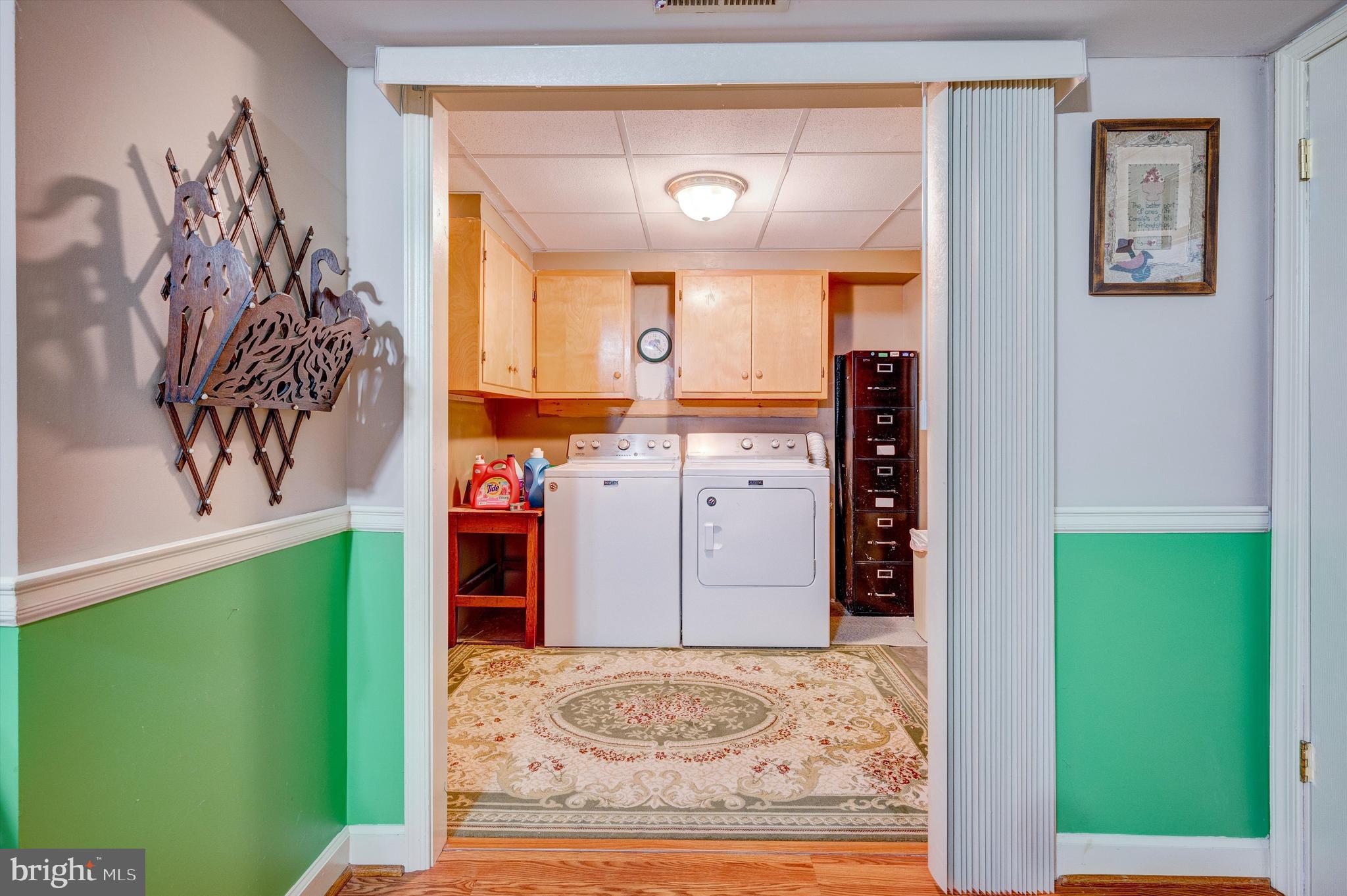 FREEDOM HILLS - Residential