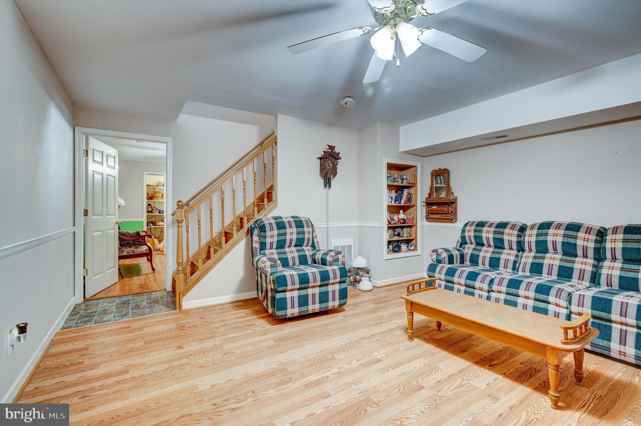 FREEDOM HILLS - Residential