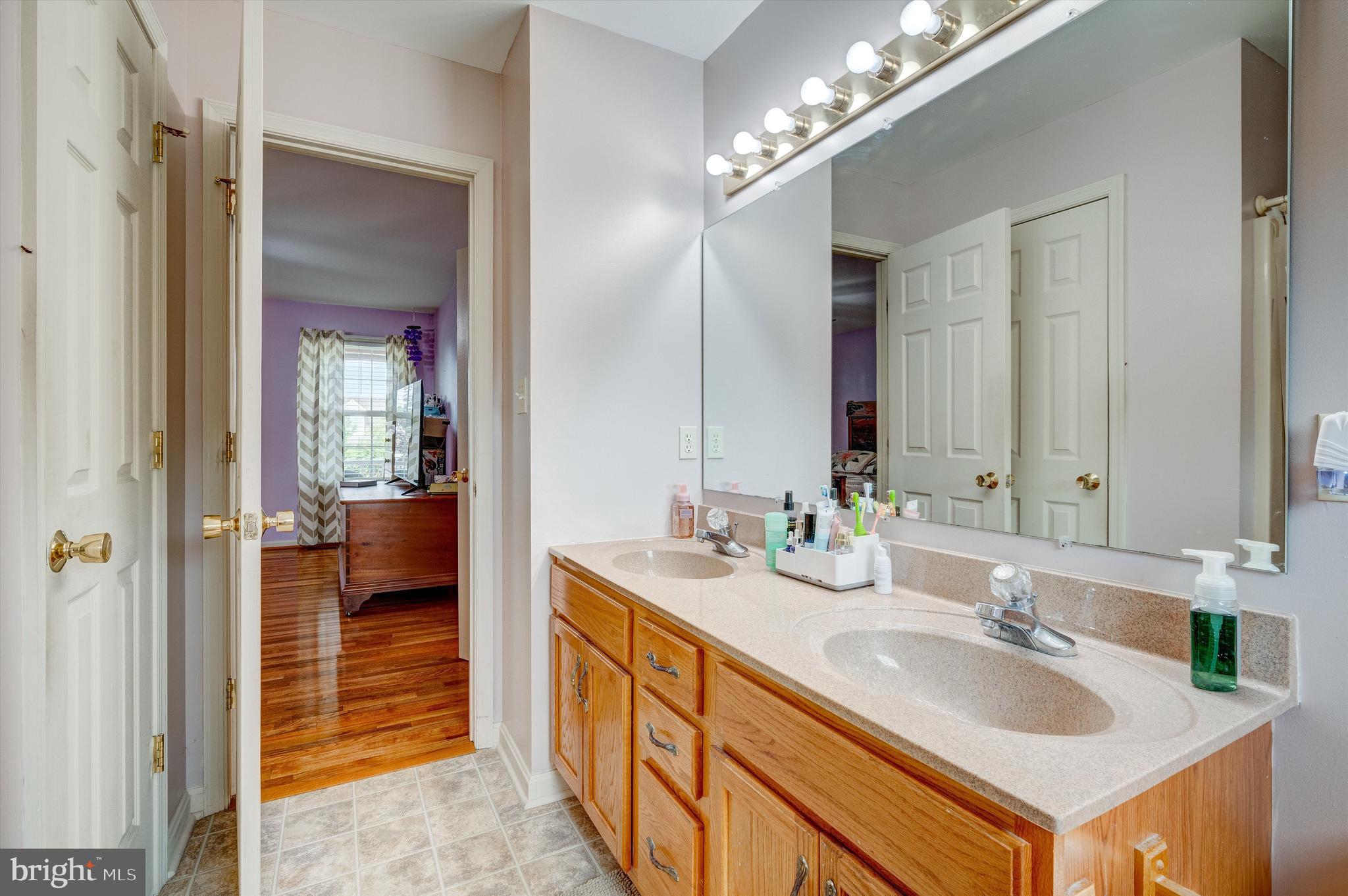 FREEDOM HILLS - Residential