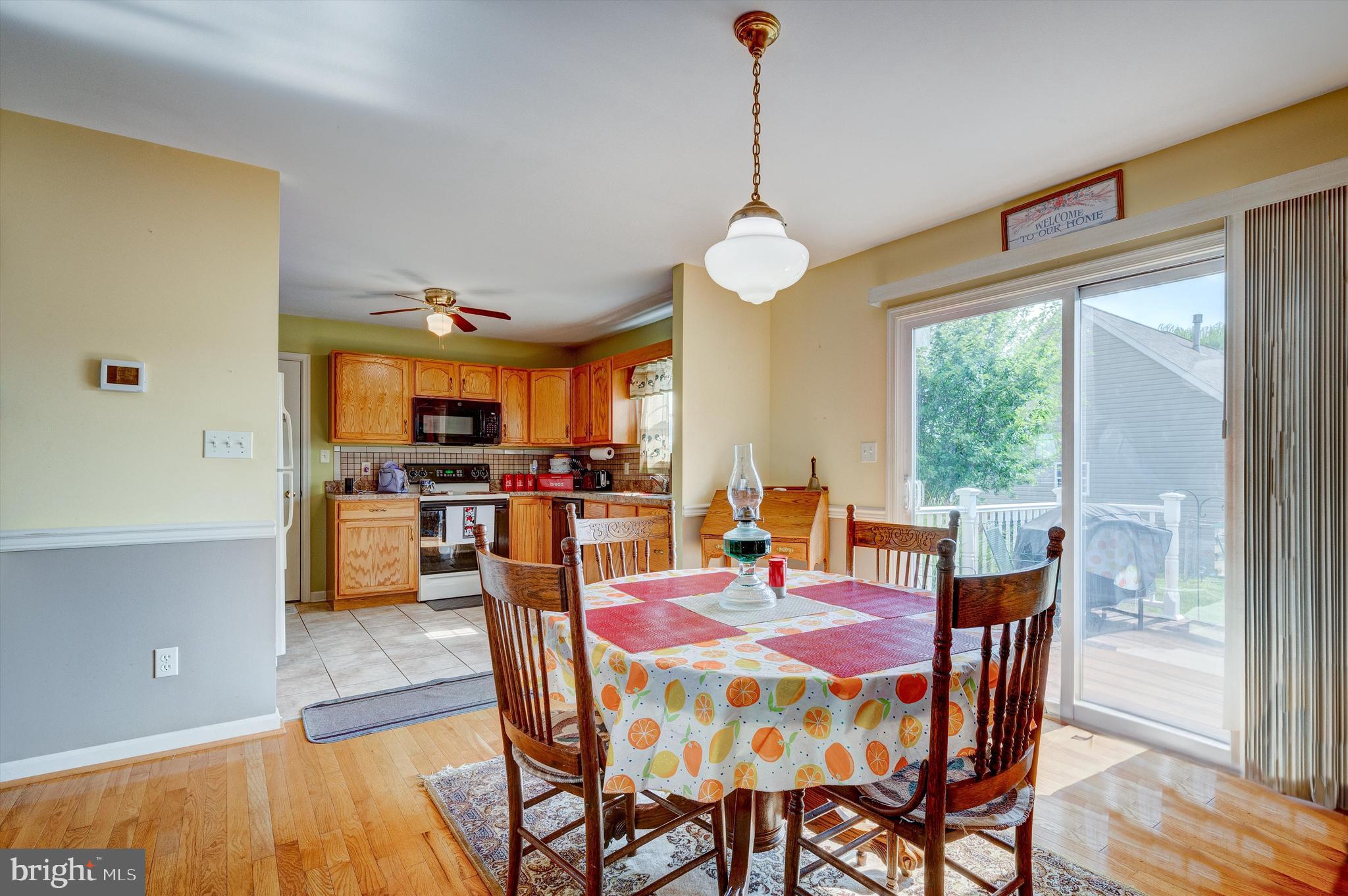 FREEDOM HILLS - Residential