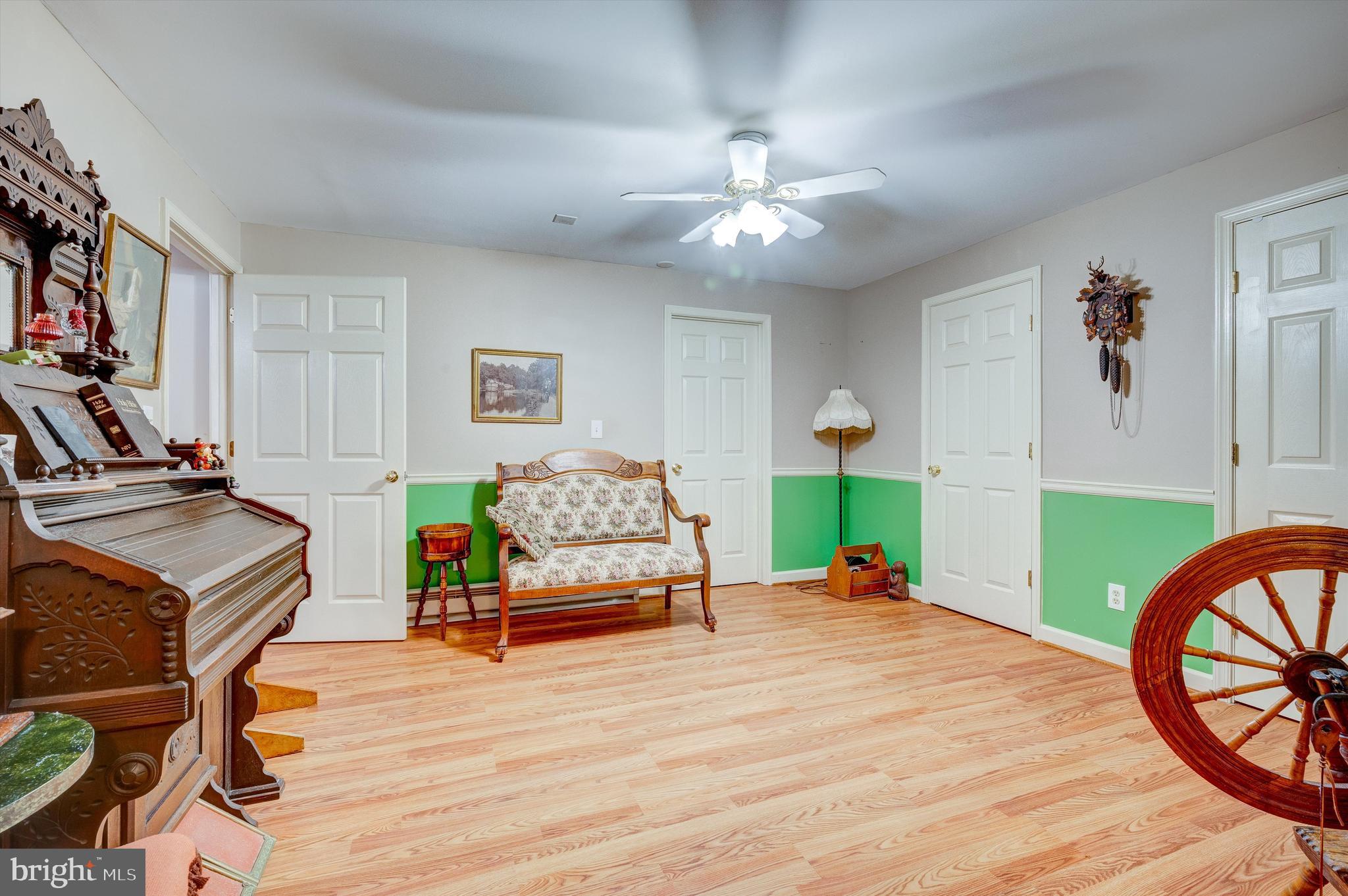 FREEDOM HILLS - Residential