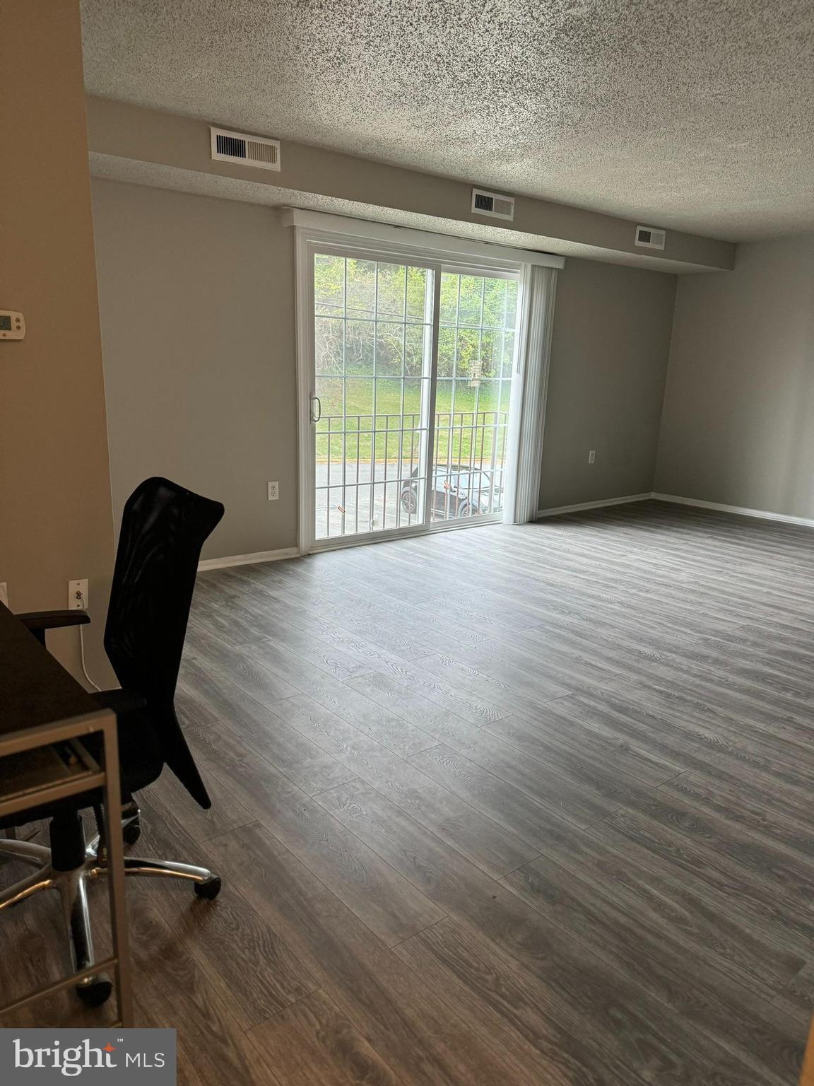 HILLCREST HEIGHTS - Residential