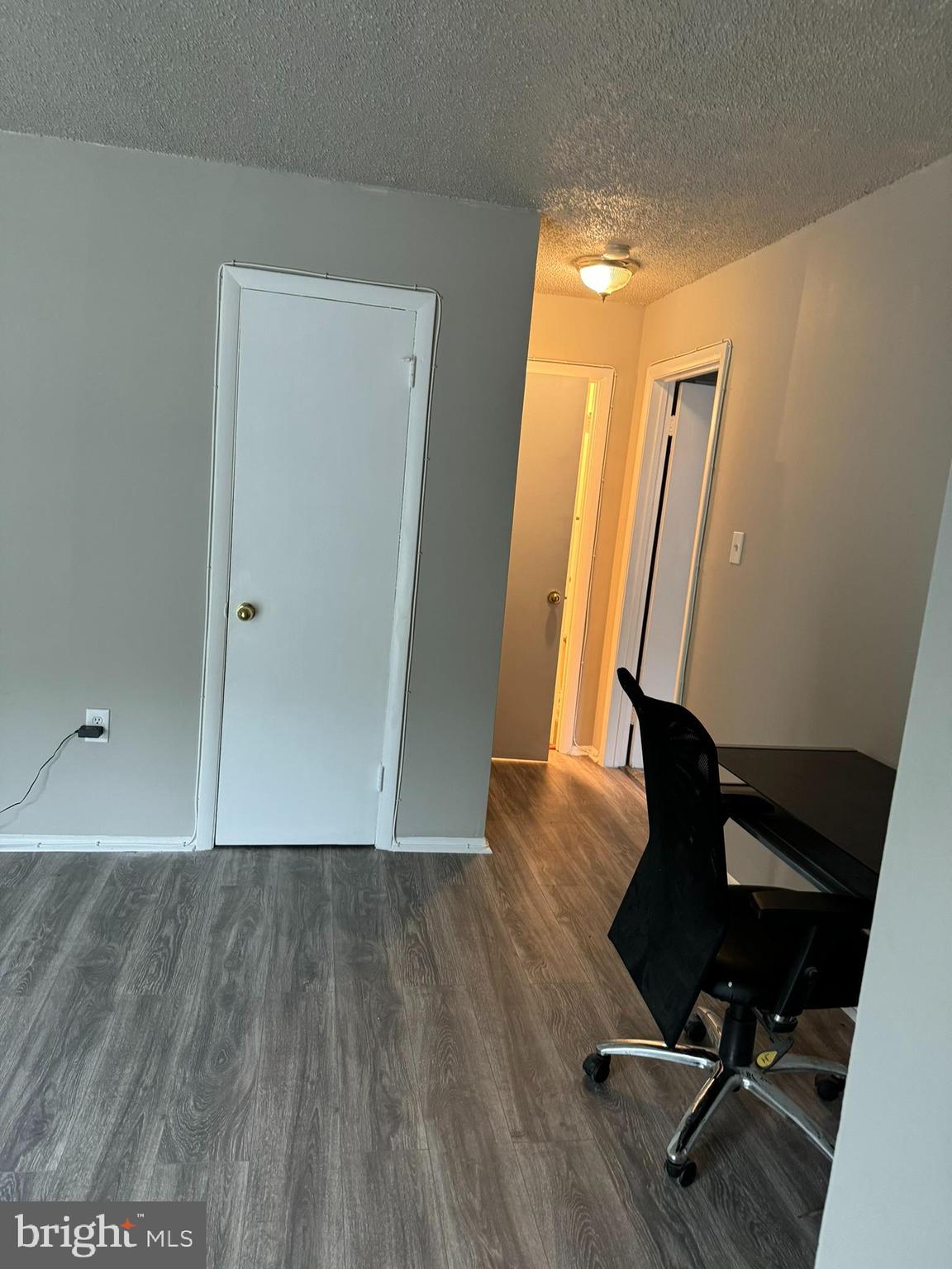 HILLCREST HEIGHTS - Residential