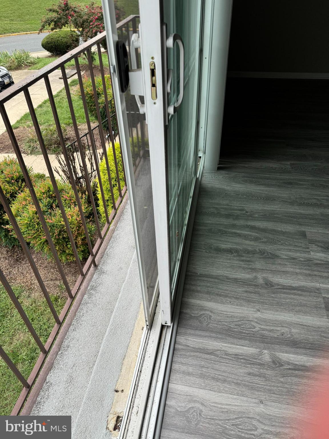 HILLCREST HEIGHTS - Residential