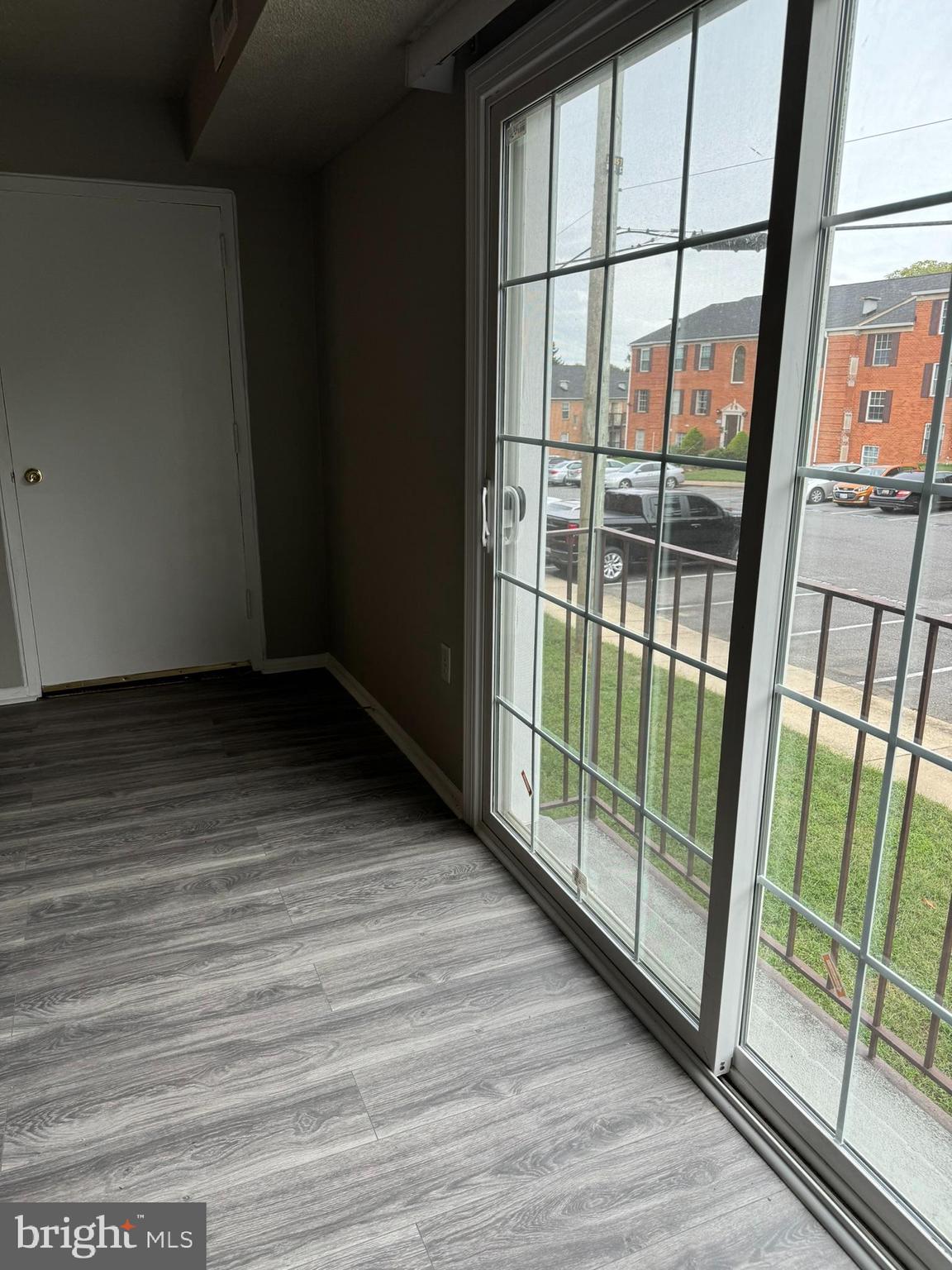 HILLCREST HEIGHTS - Residential