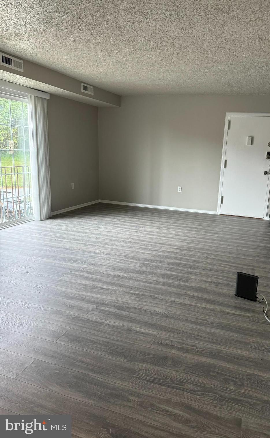 HILLCREST HEIGHTS - Residential