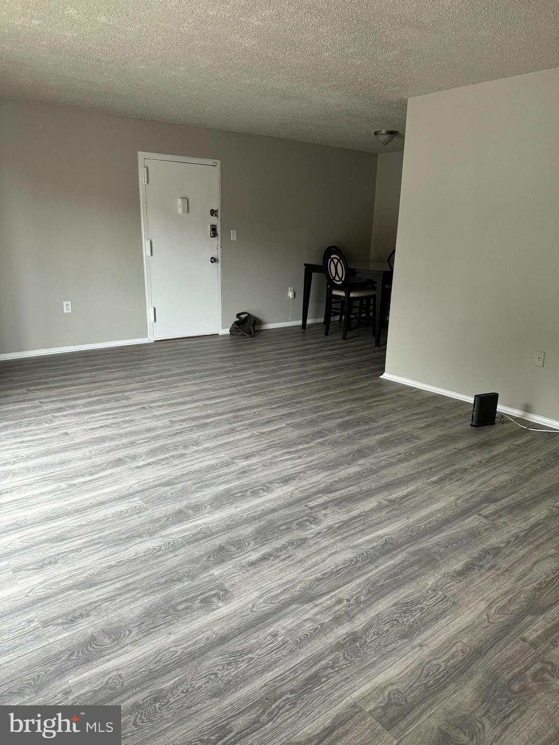 HILLCREST HEIGHTS - Residential