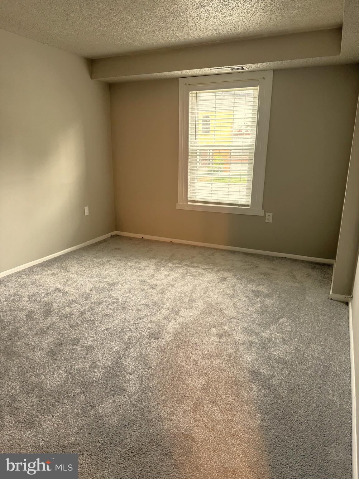 HILLCREST HEIGHTS - Residential