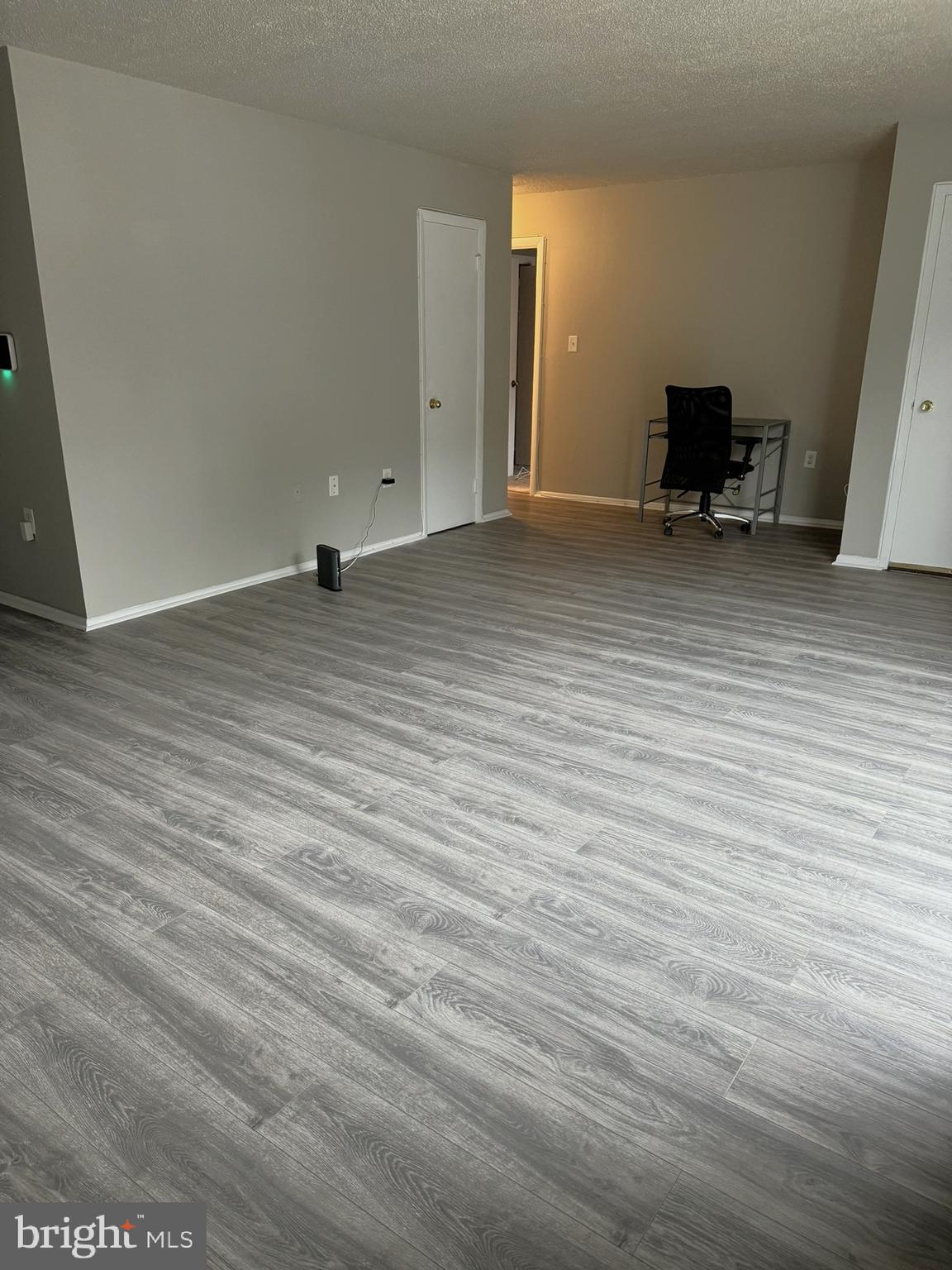 HILLCREST HEIGHTS - Residential