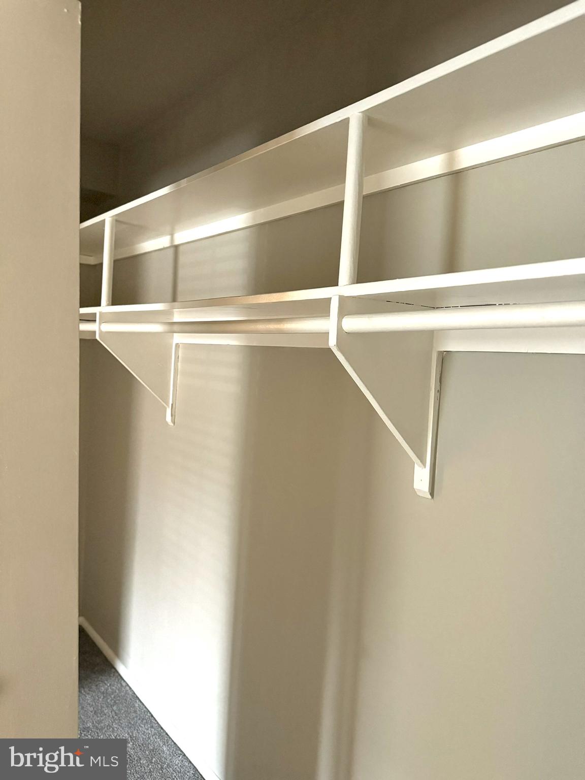 HILLCREST HEIGHTS - Residential