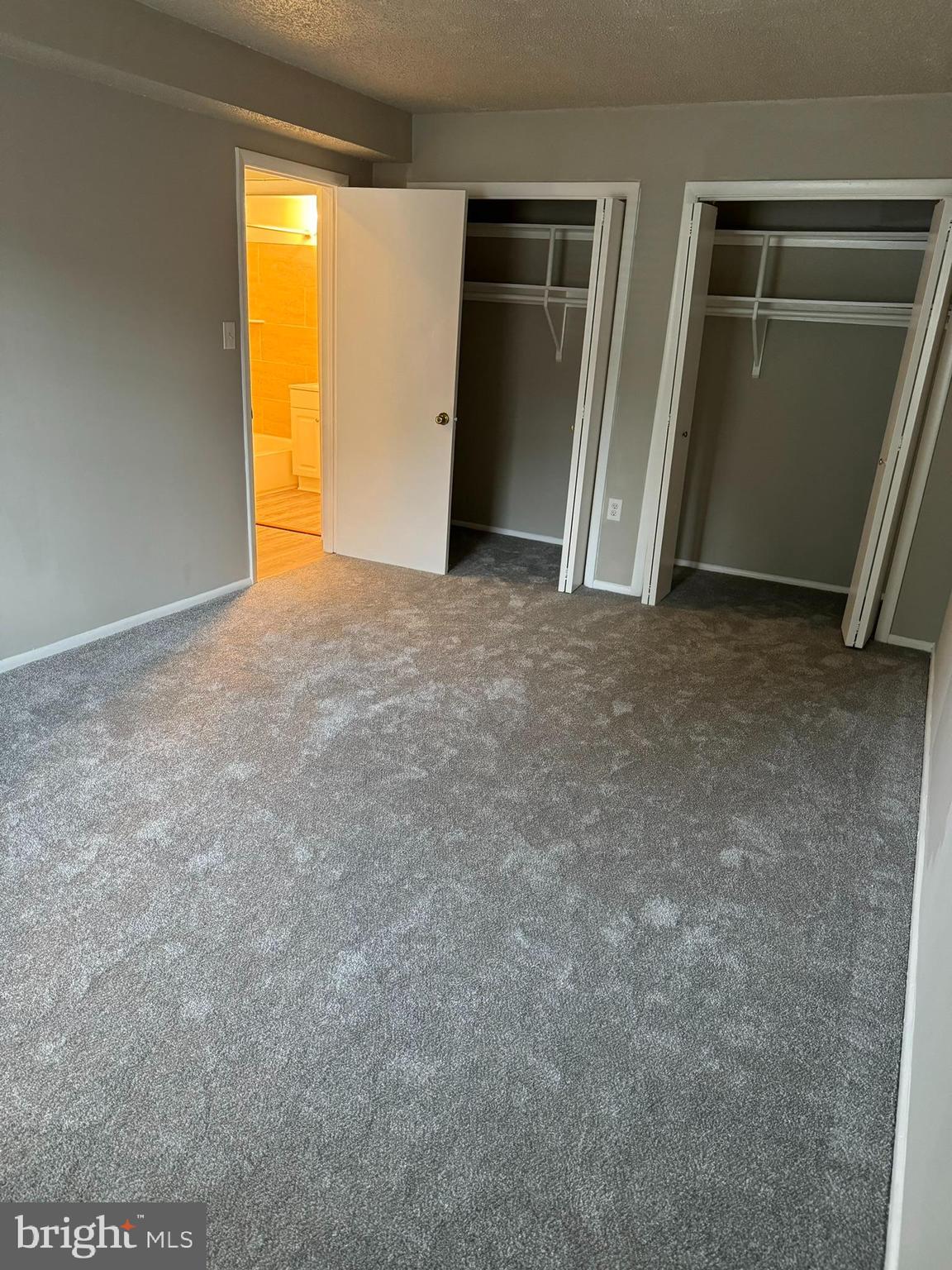 HILLCREST HEIGHTS - Residential