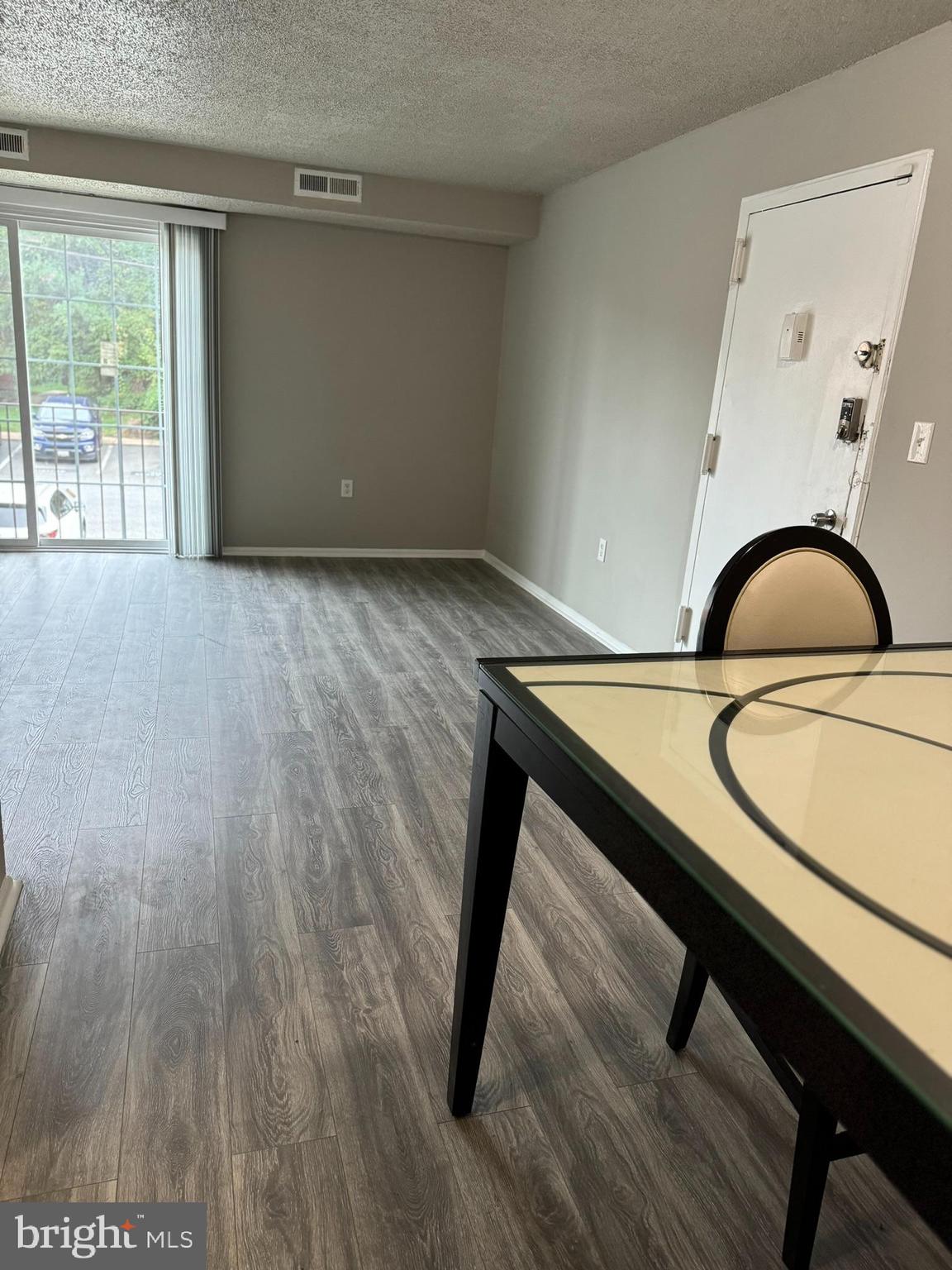 HILLCREST HEIGHTS - Residential