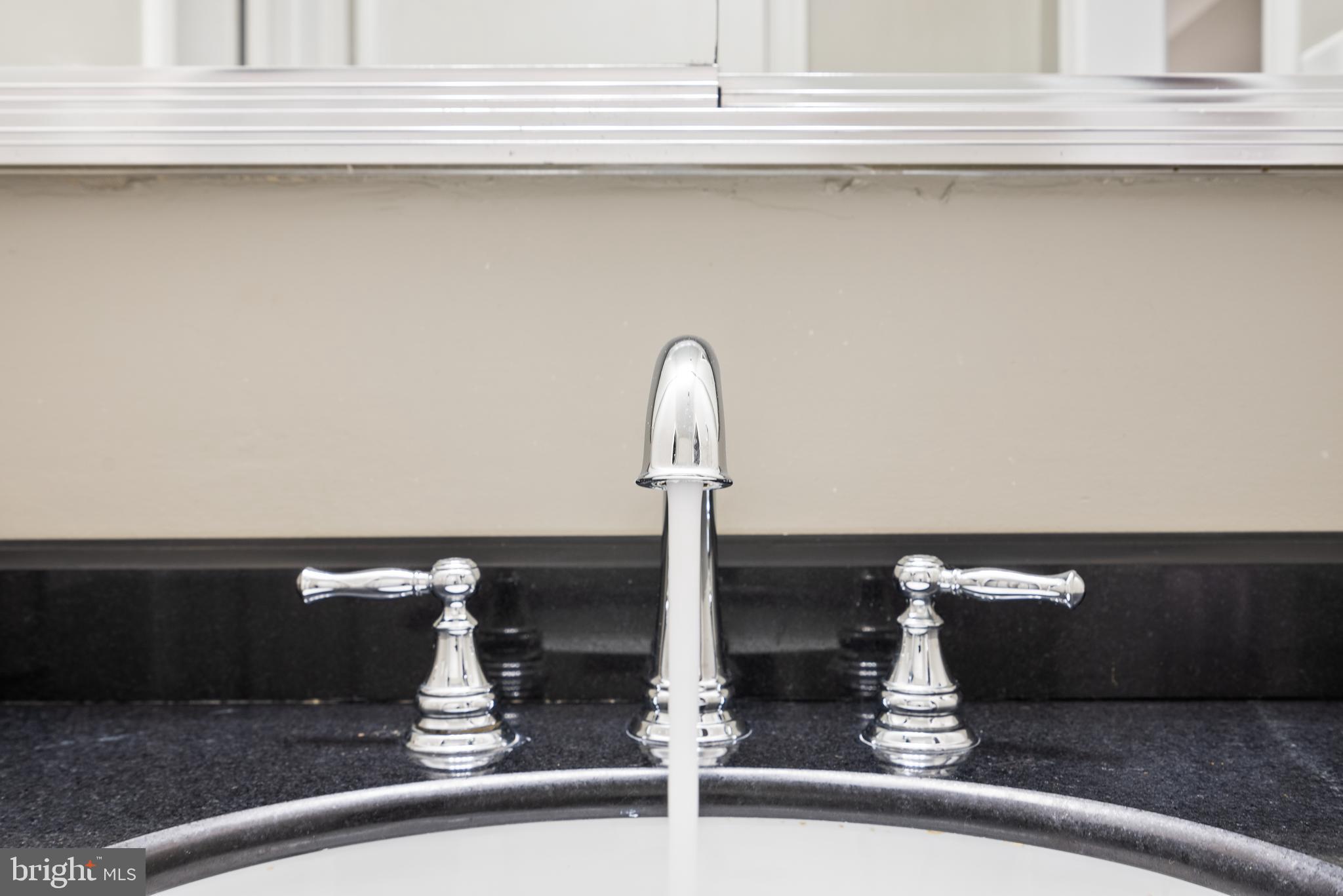 CROFTON MEWS - Residential Lease