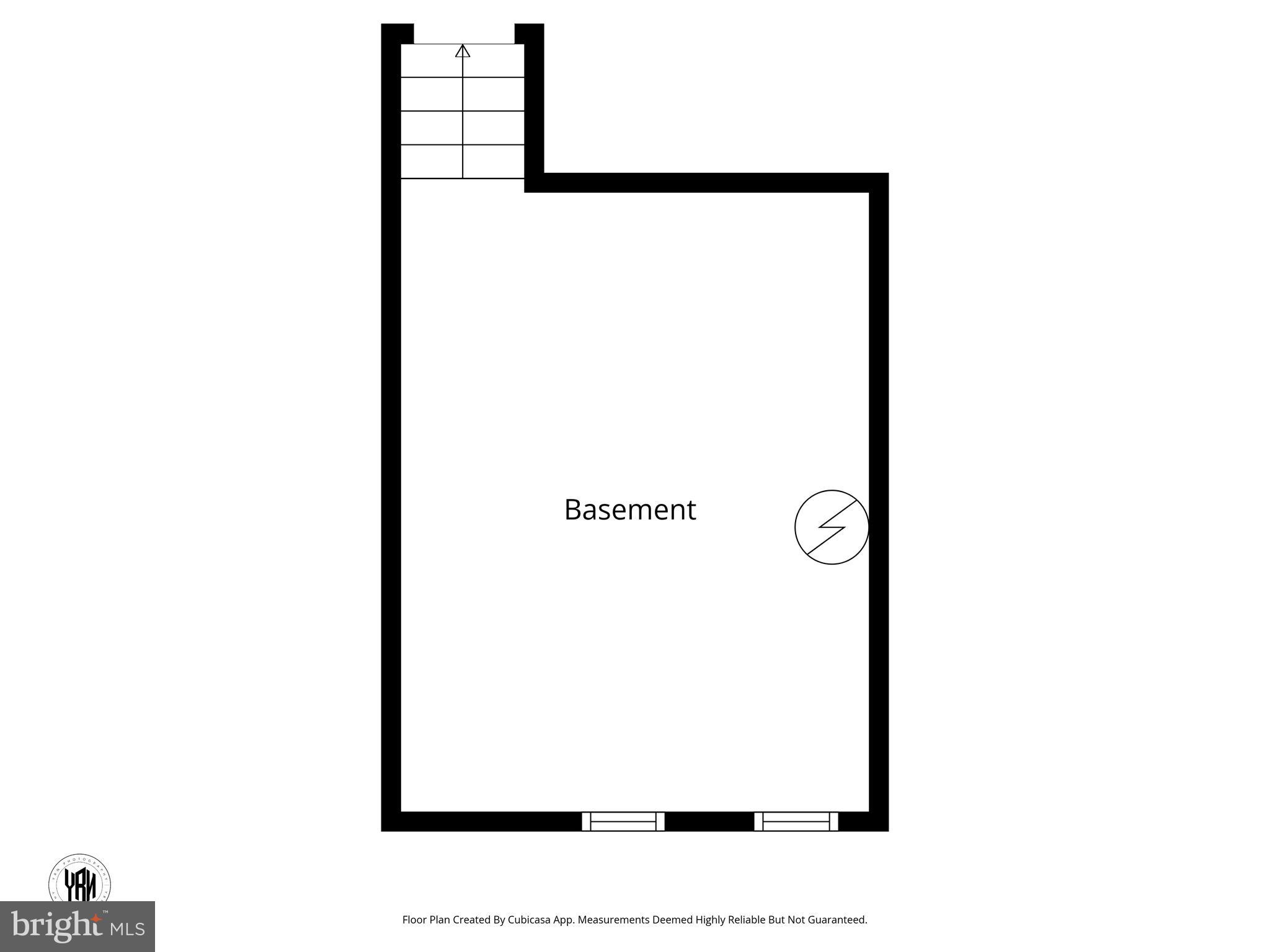 BIDDLE STREET - Residential Lease