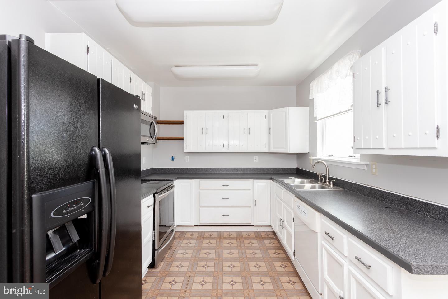 POTTSTOWN - Residential Lease