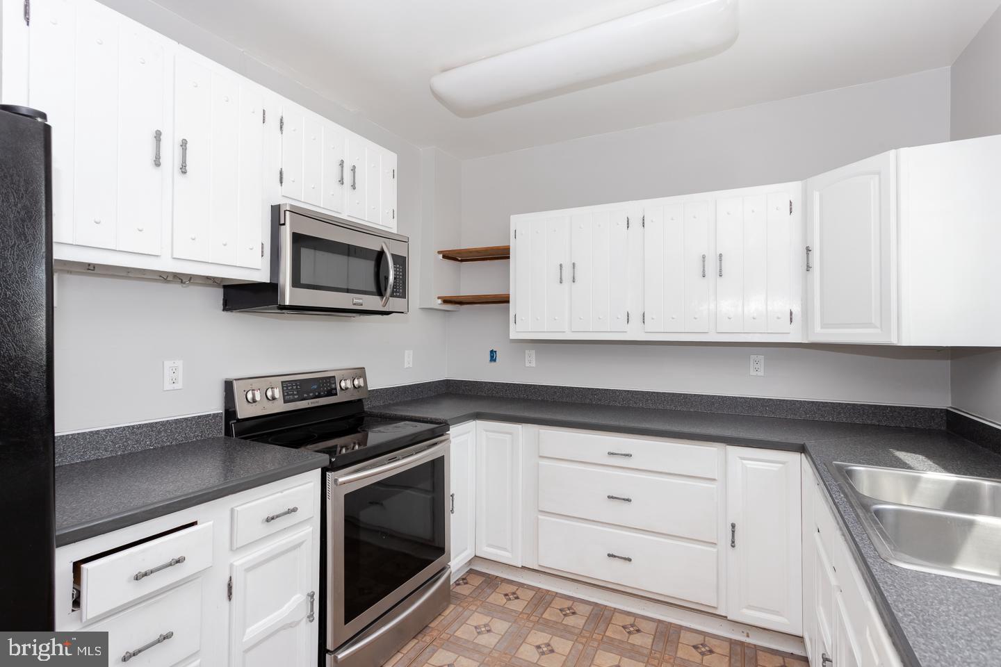 POTTSTOWN - Residential Lease